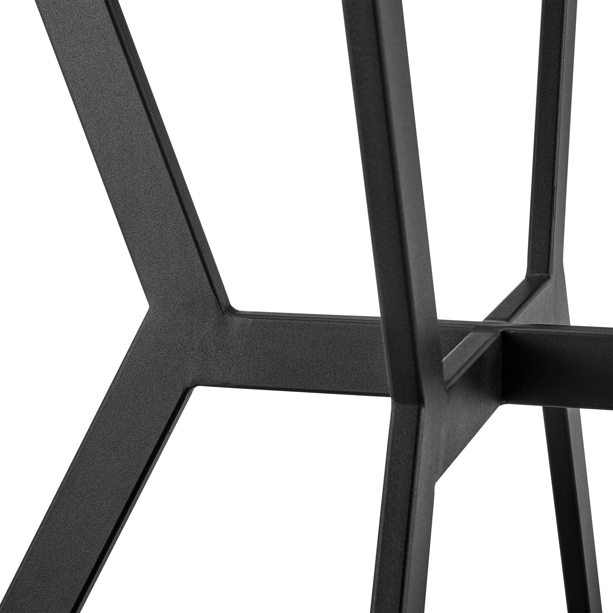 Naomi And Bryant - Counter Height Dining Set - Image 5