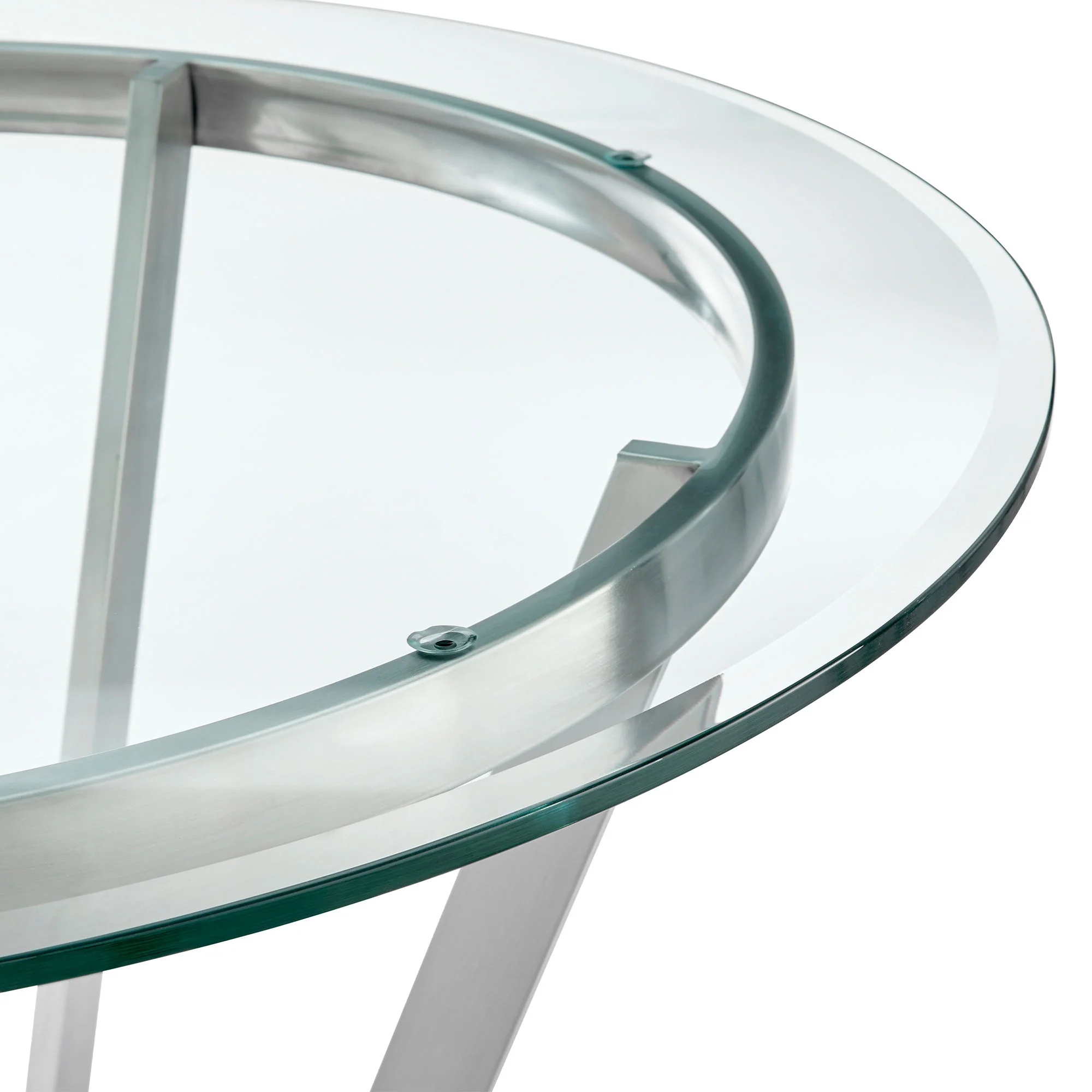 Naomi And Chelsea - Dining Set - Image 10