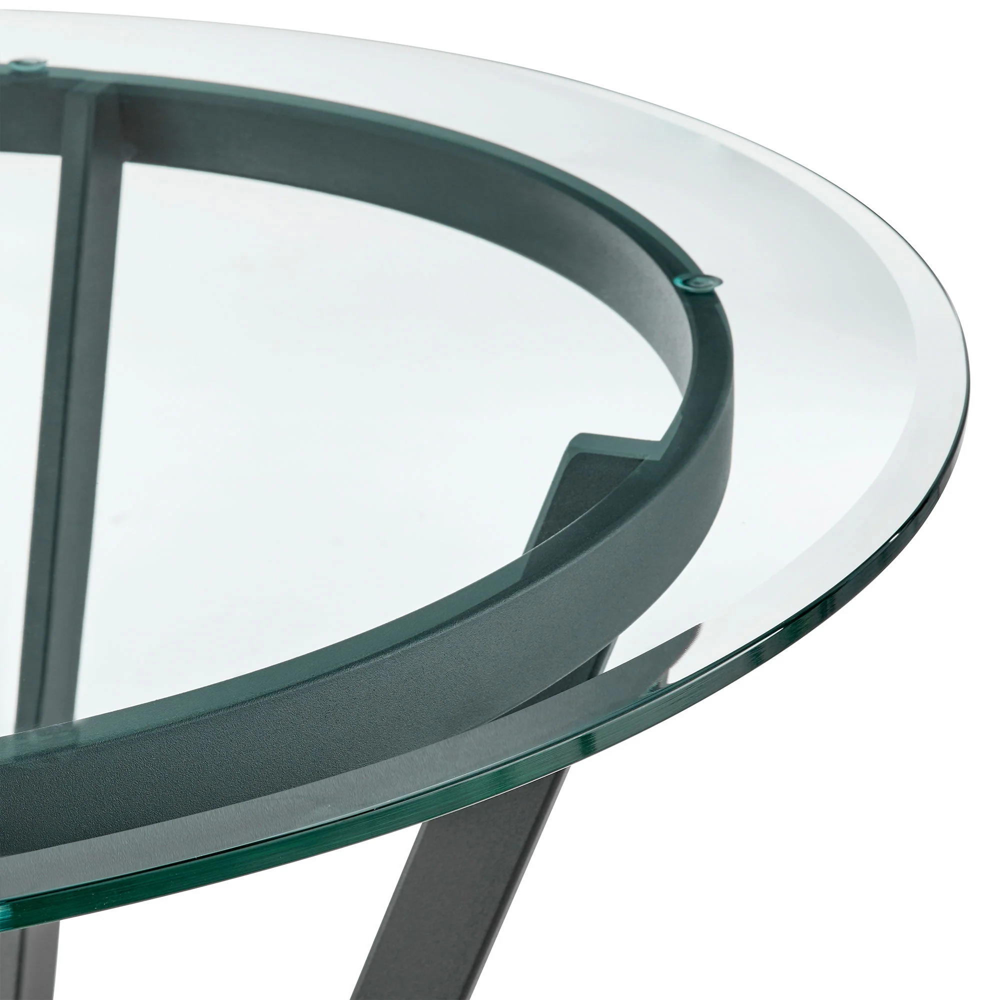 Naomi And Lorin - Counter Height Dining Set - Image 21