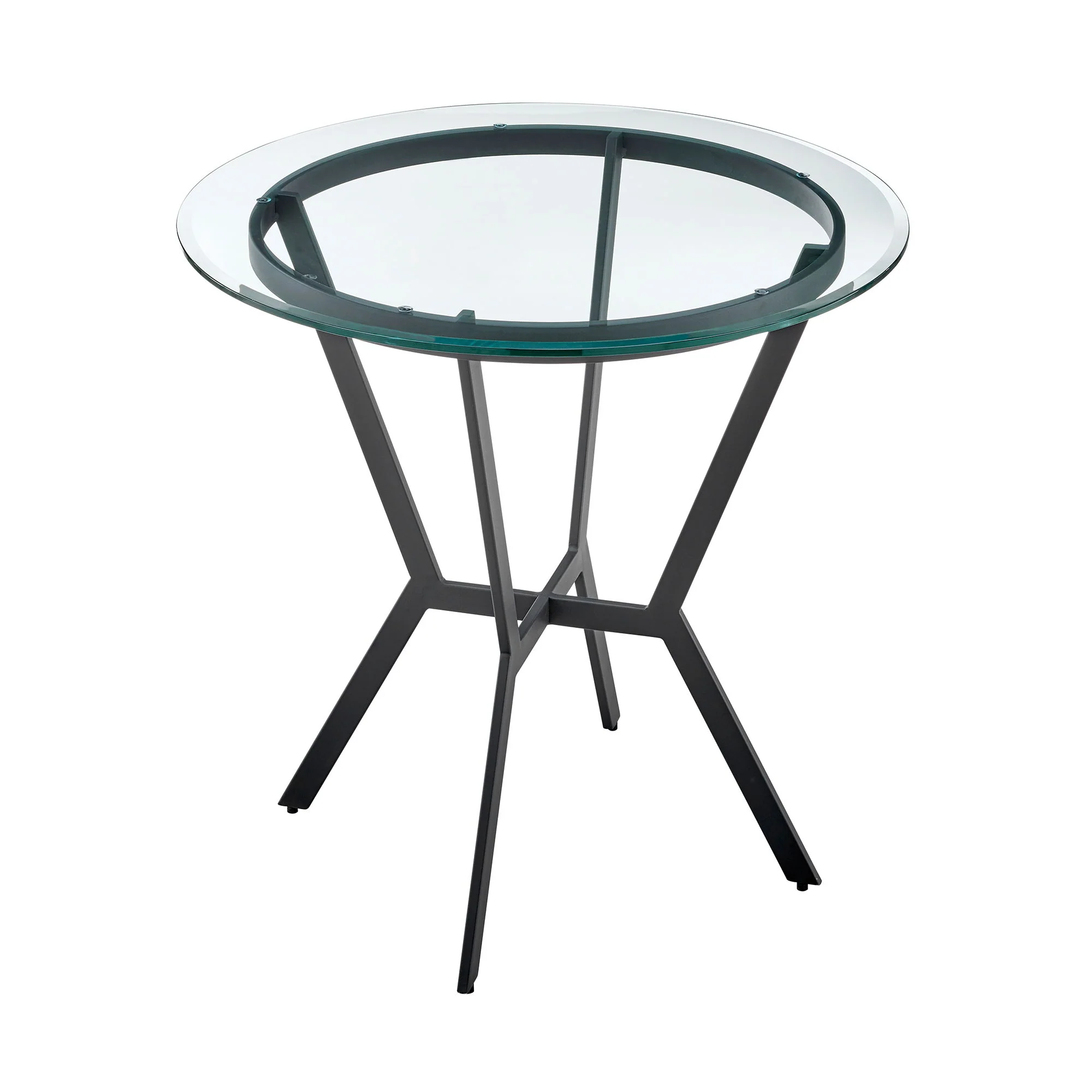 Naomi And Lorin - Counter Height Dining Set - Image 27