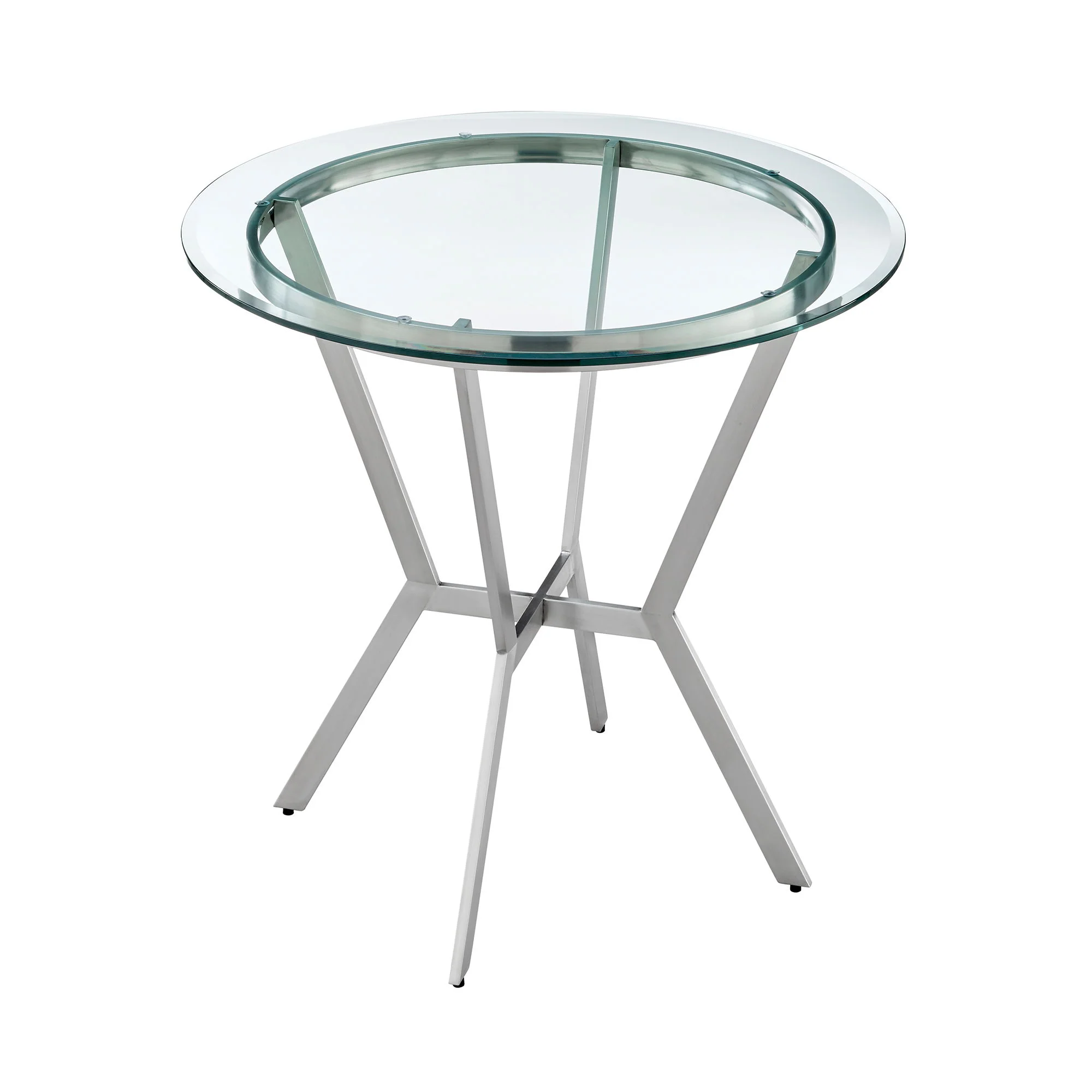 Naomi And Lorin - Dining Set - Image 17