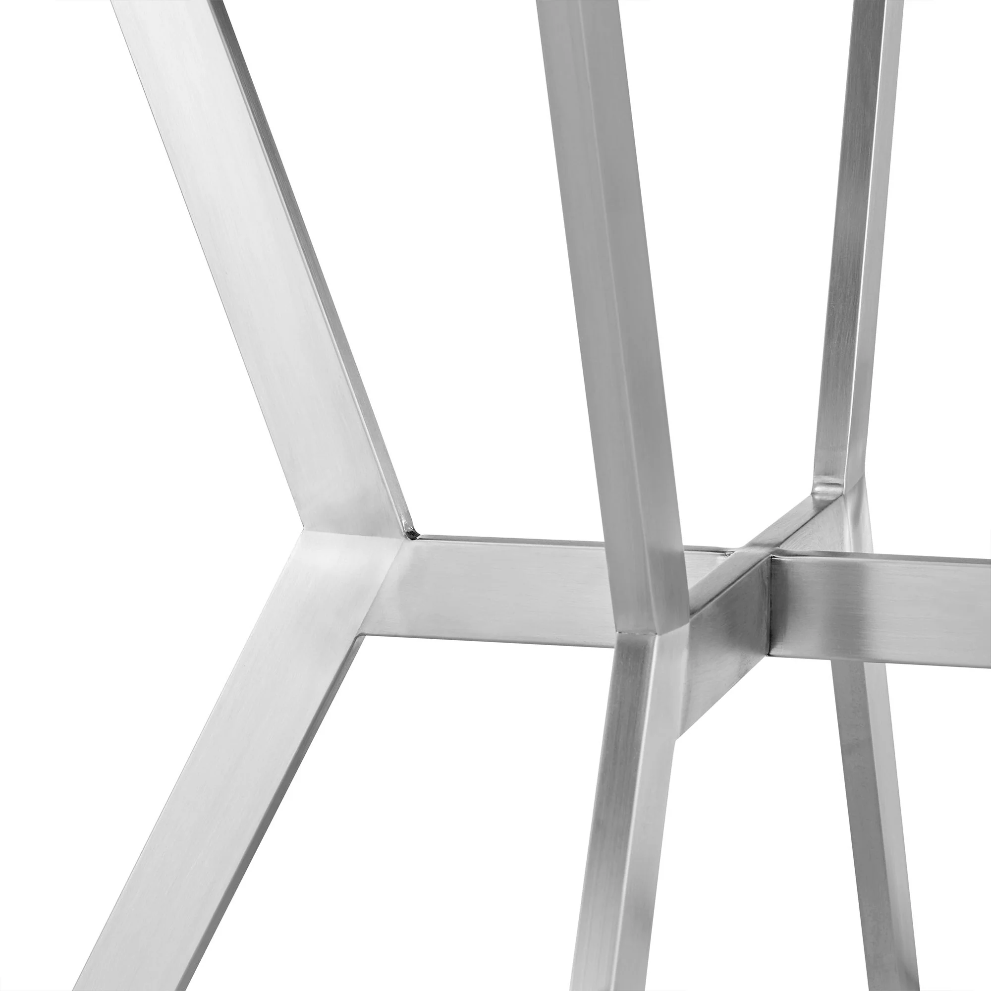 Naomi And Lorin - Dining Set - Image 18