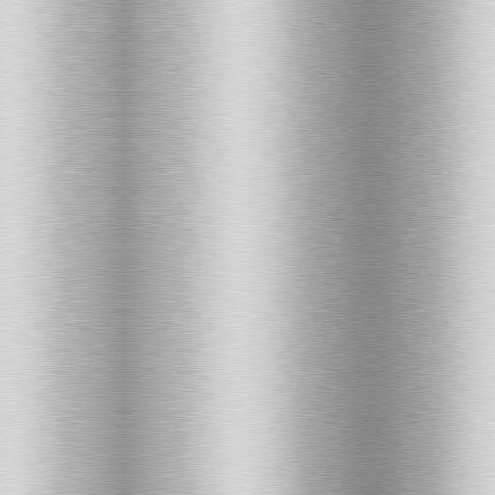 Naomi - Round Bar Table - Image 4