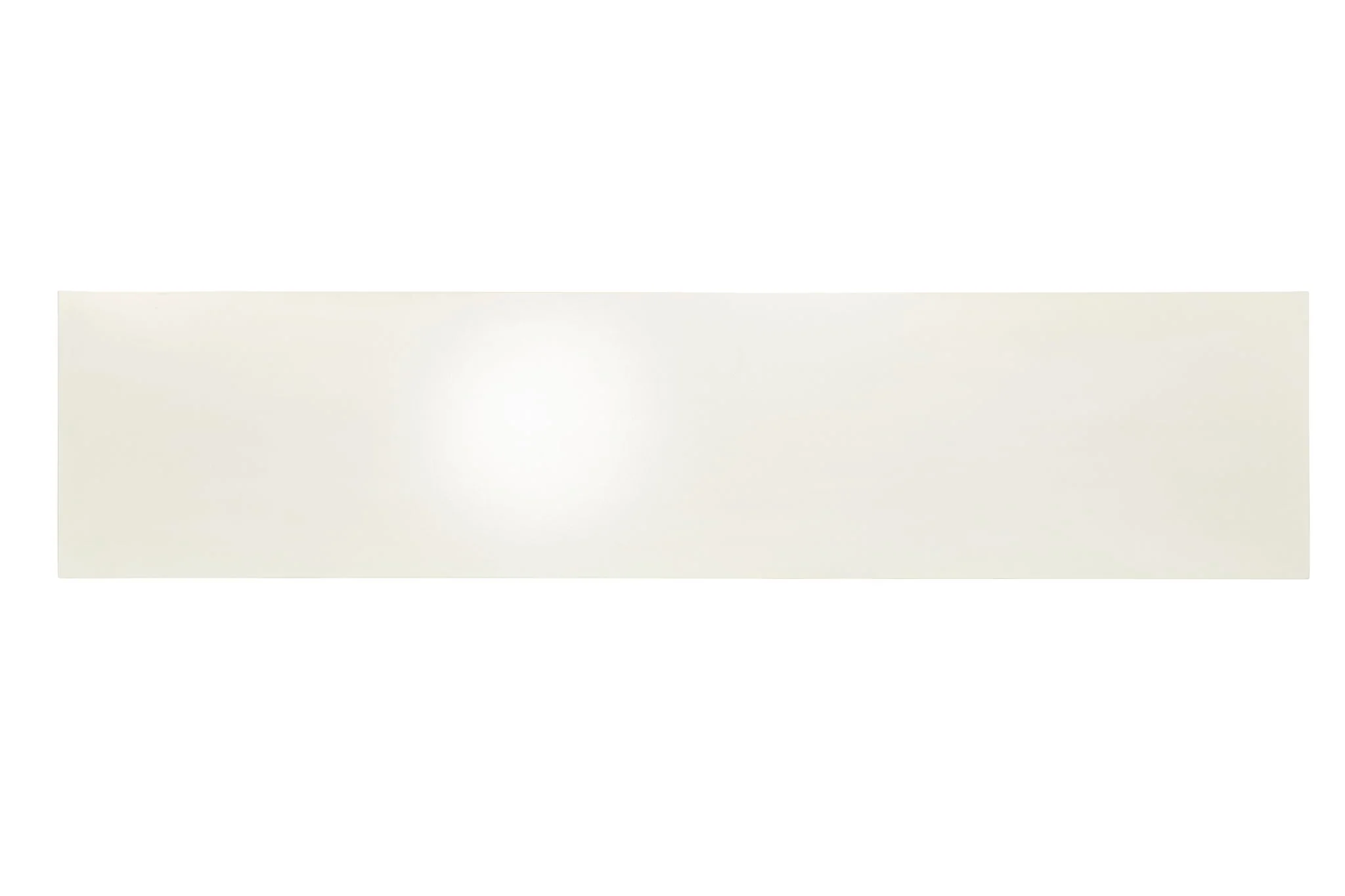 Nassau - Caned Buffet - Light Brown / White - Image 5