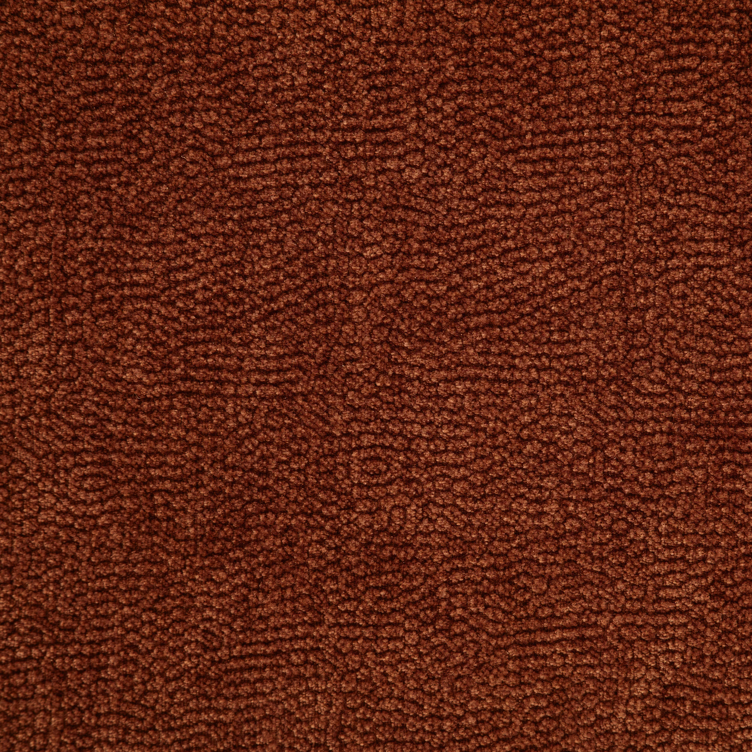 Navarro 2-Piece Upholstered Reclining Sofa Set, Burnt Orange - Image 15