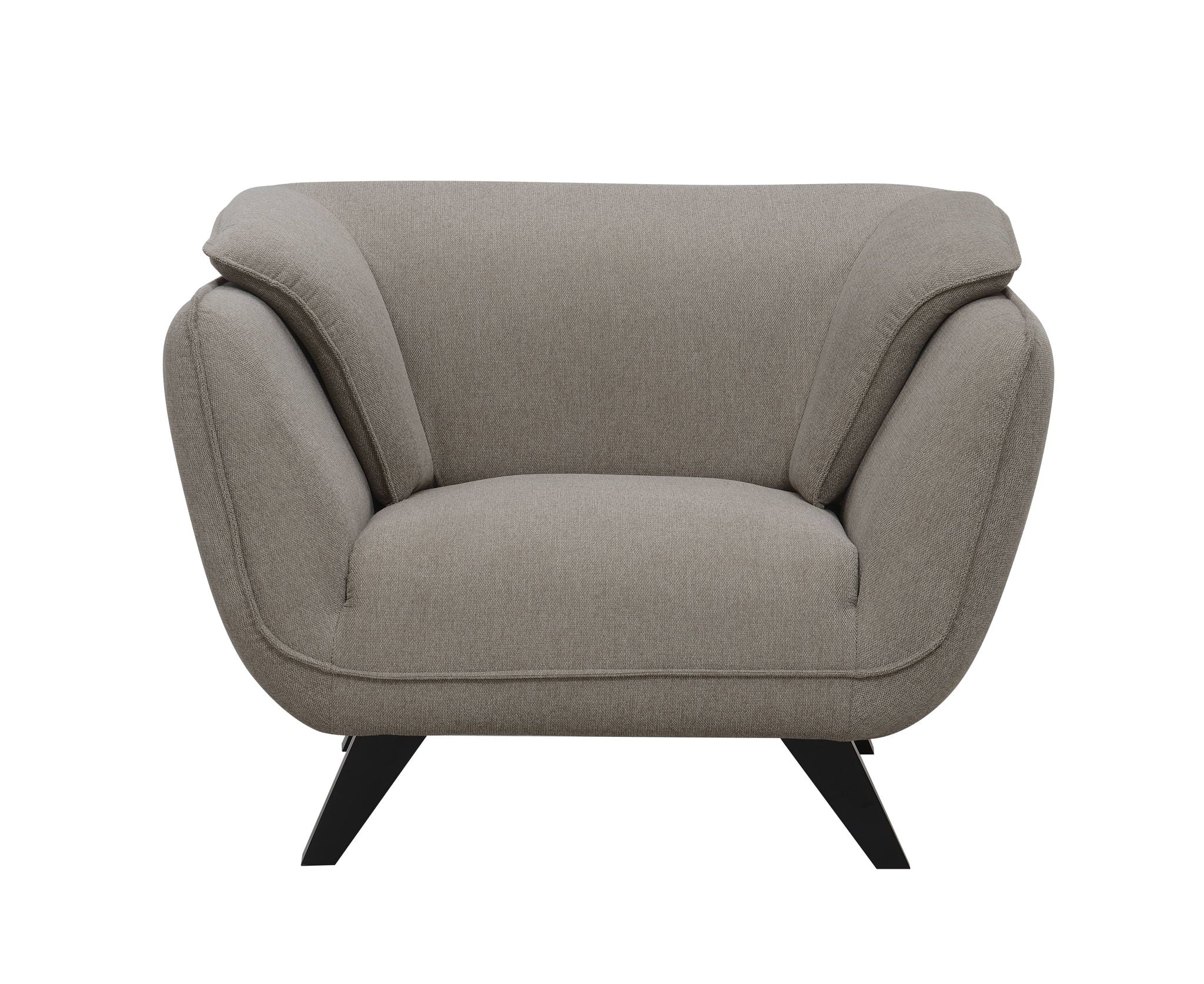 Nayeli - Boucle Chair - Image 4