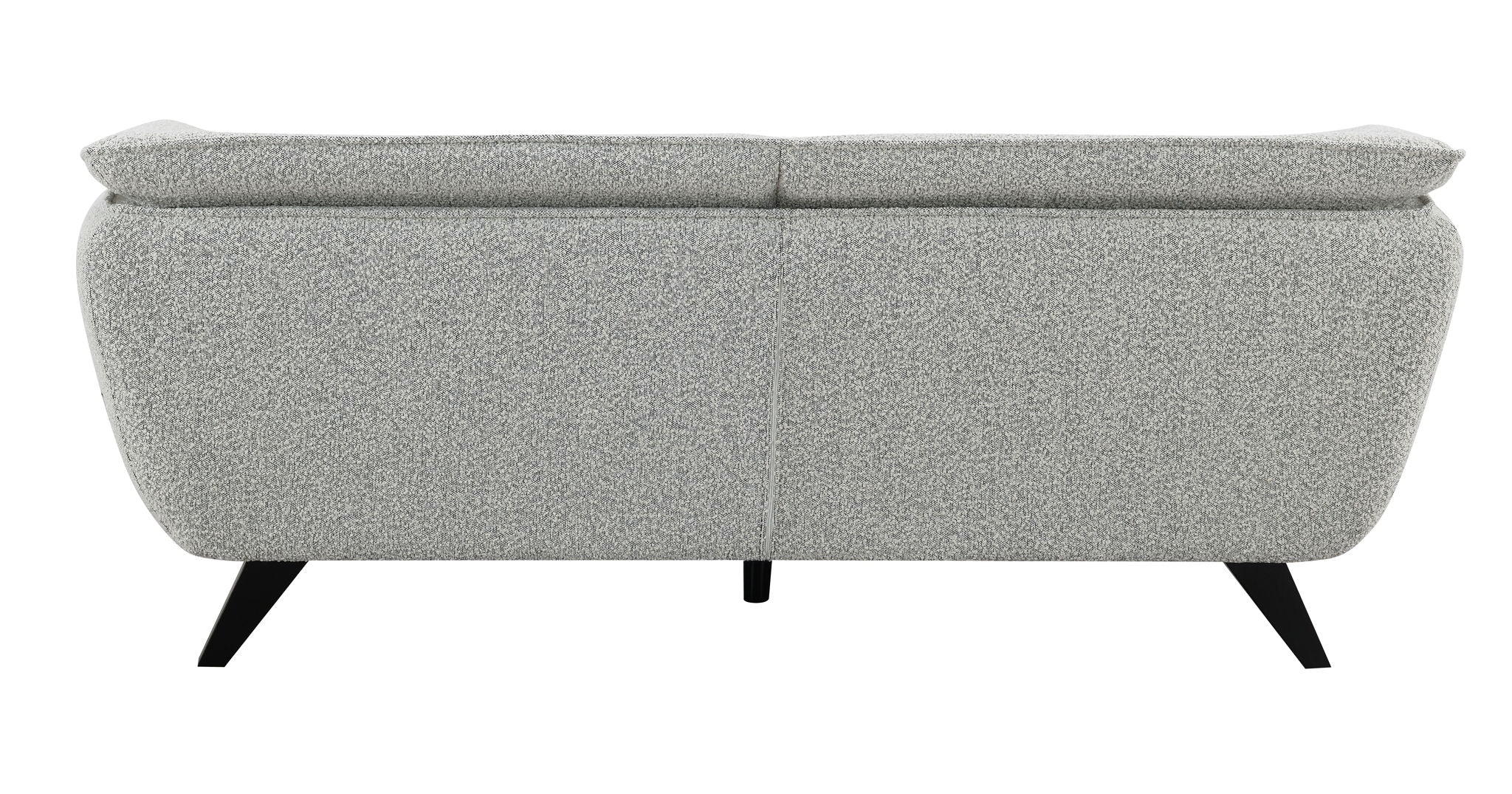 Nayeli - Boucle Sofa - Image 12