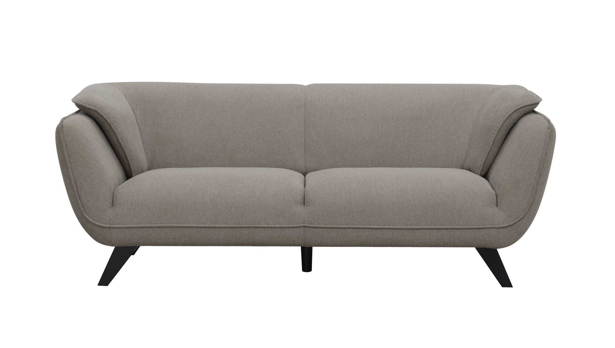 Nayeli - Boucle Sofa - Image 8