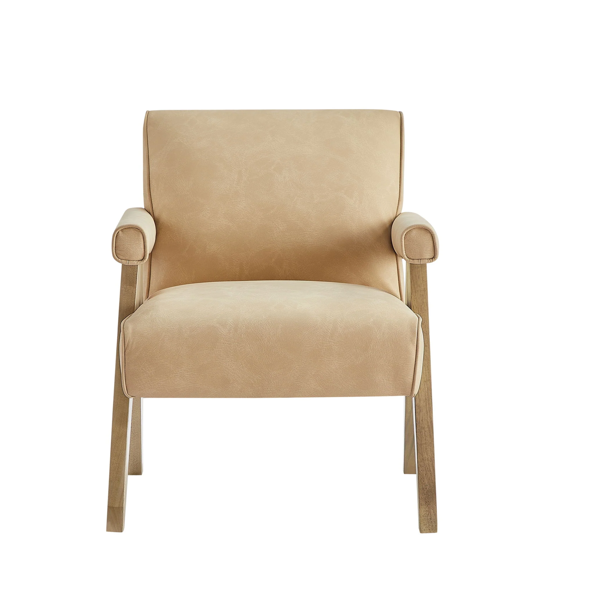 Nessi - Arm Chair - Image 17