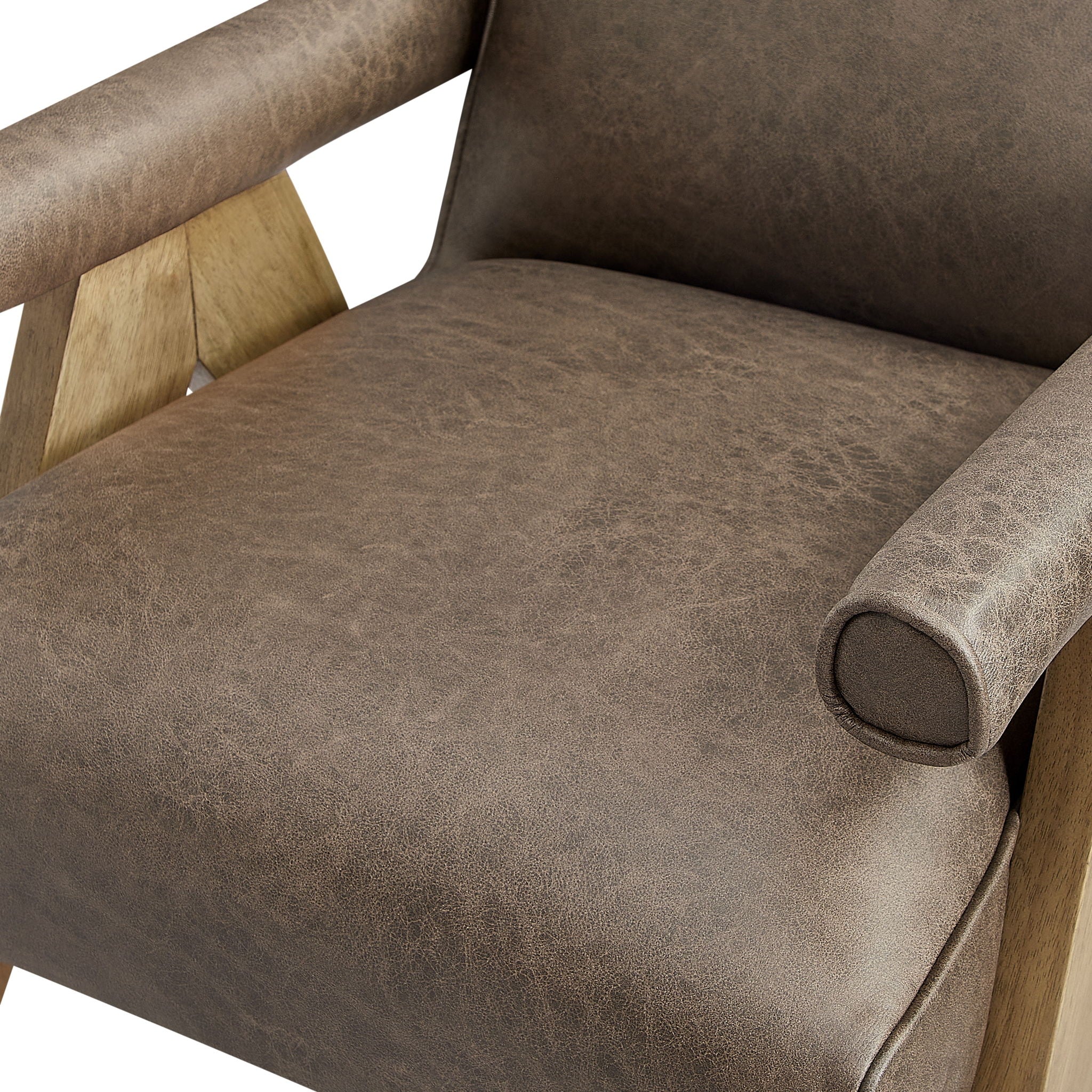 Nessi - Arm Chair - Image 18