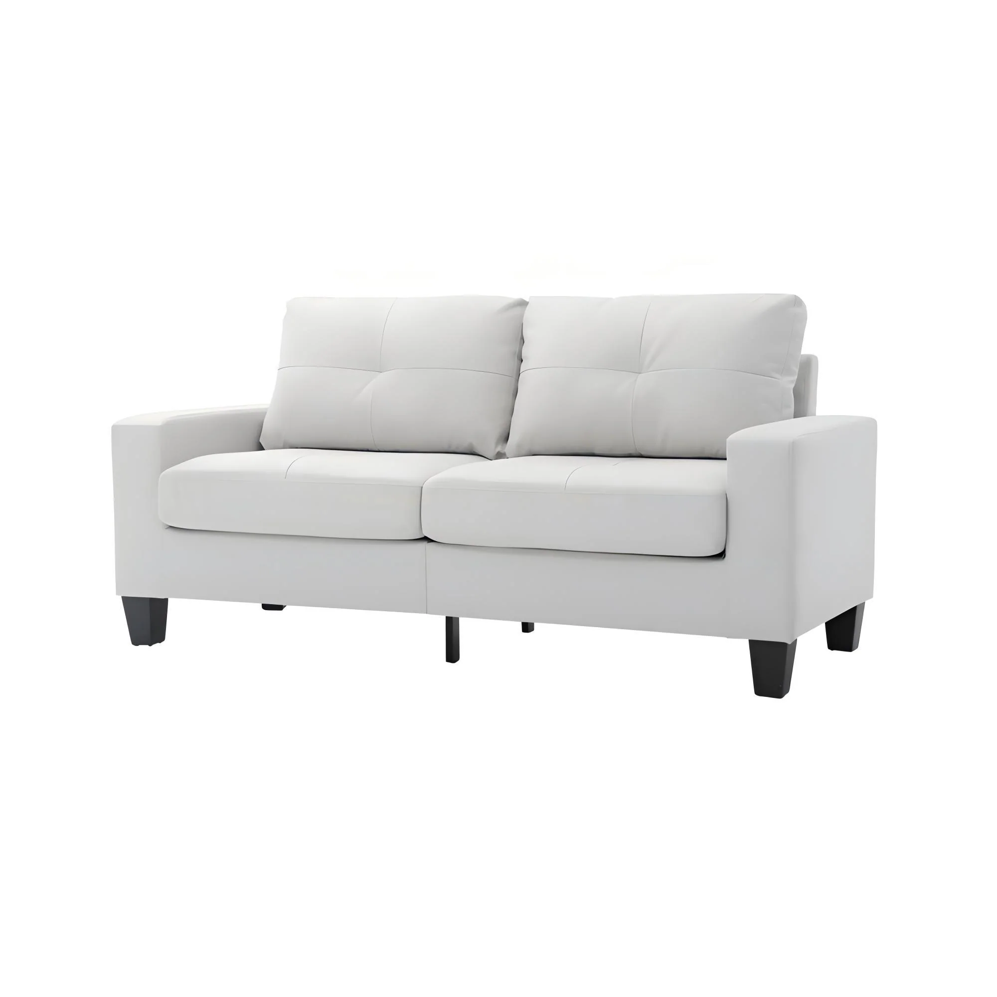 Newbury - Modular Sofa Modern - Image 17