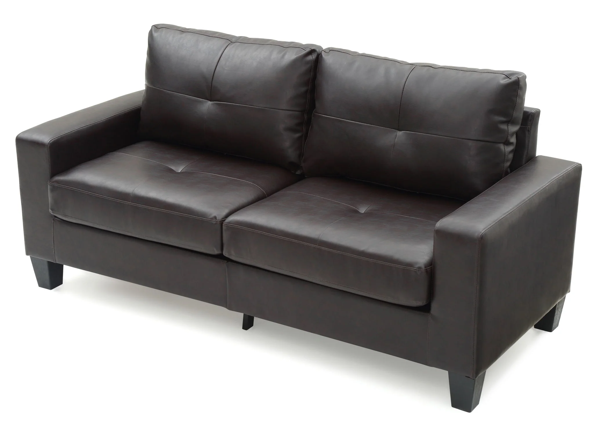 Newbury - Modular Sofa Modern - Image 19