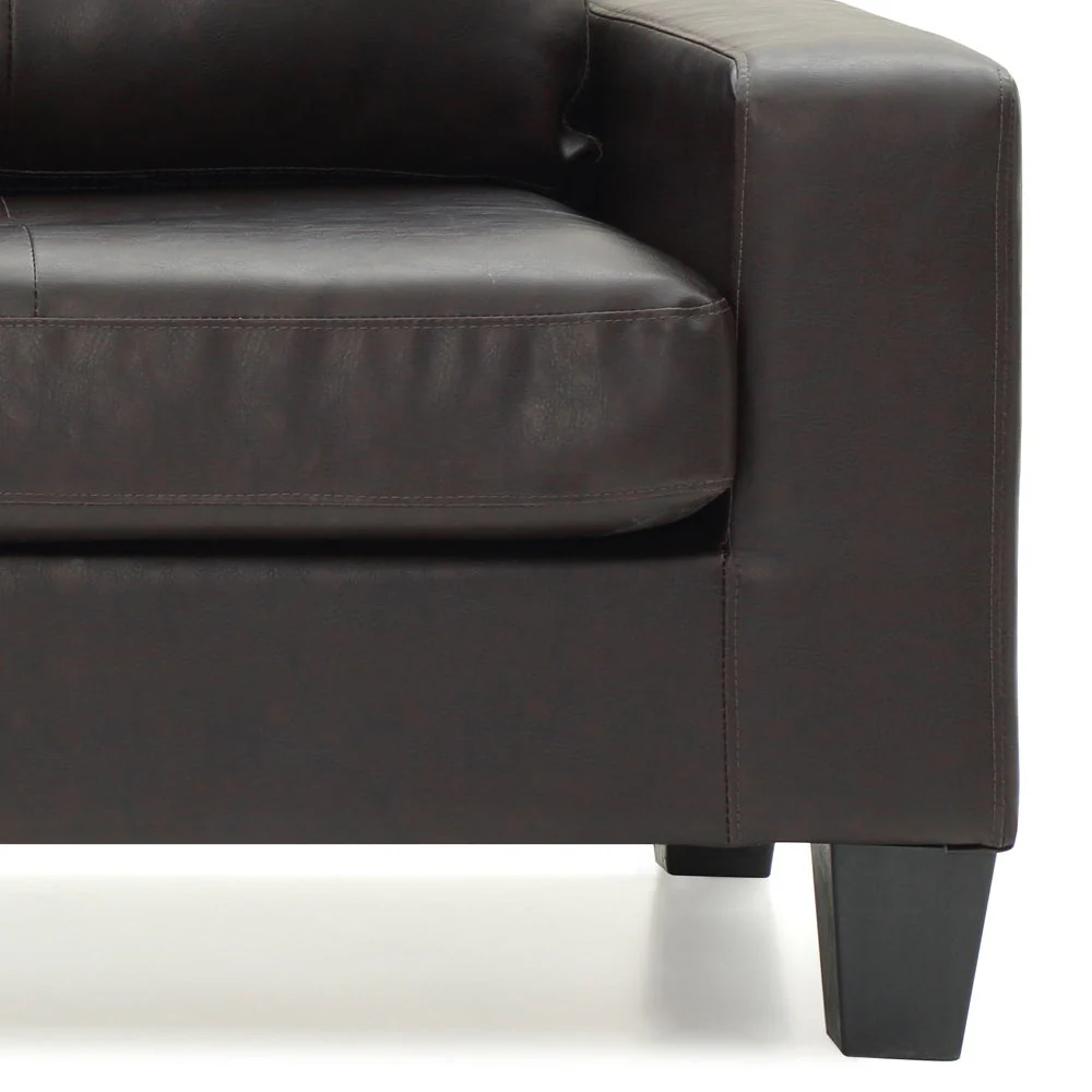 Newbury - Modular Sofa Modern - Image 25