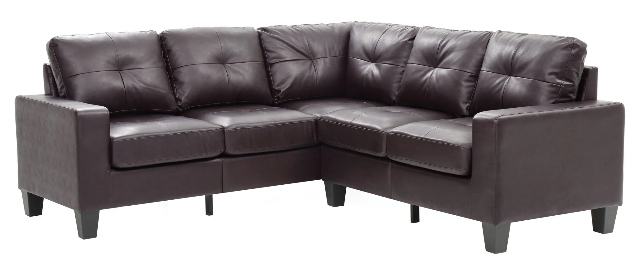 Newbury - Sectional - Image 8