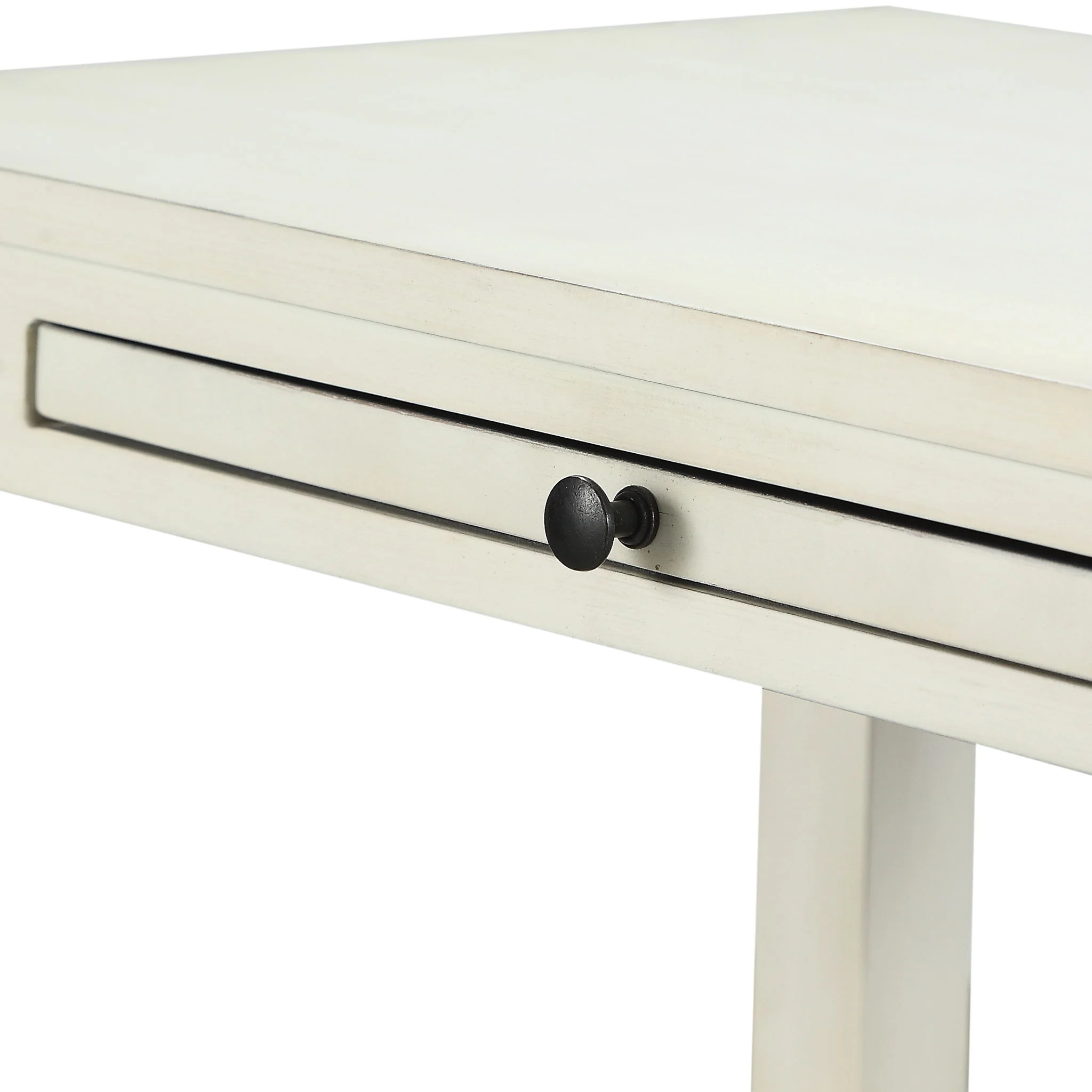 Newland - Storage Nightstand - Image 17