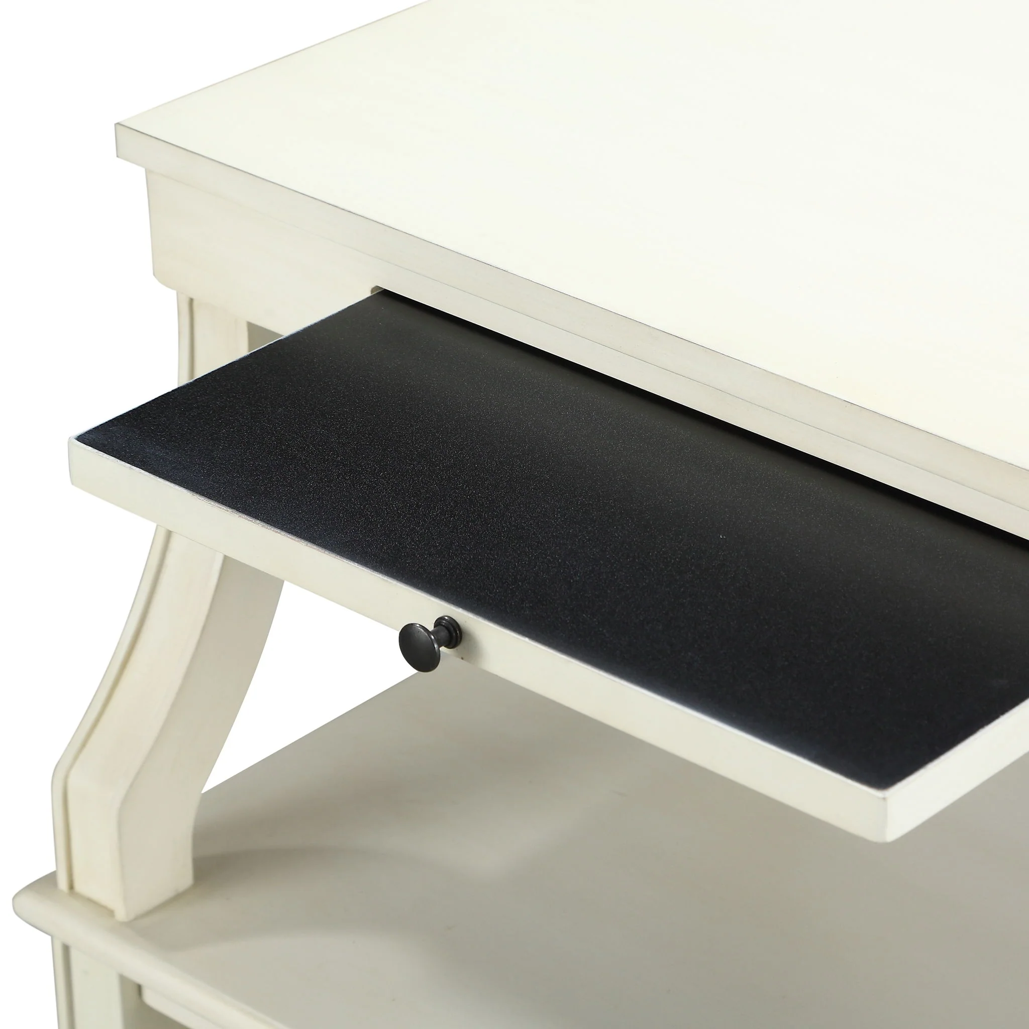 Newland - Storage Nightstand - Image 20