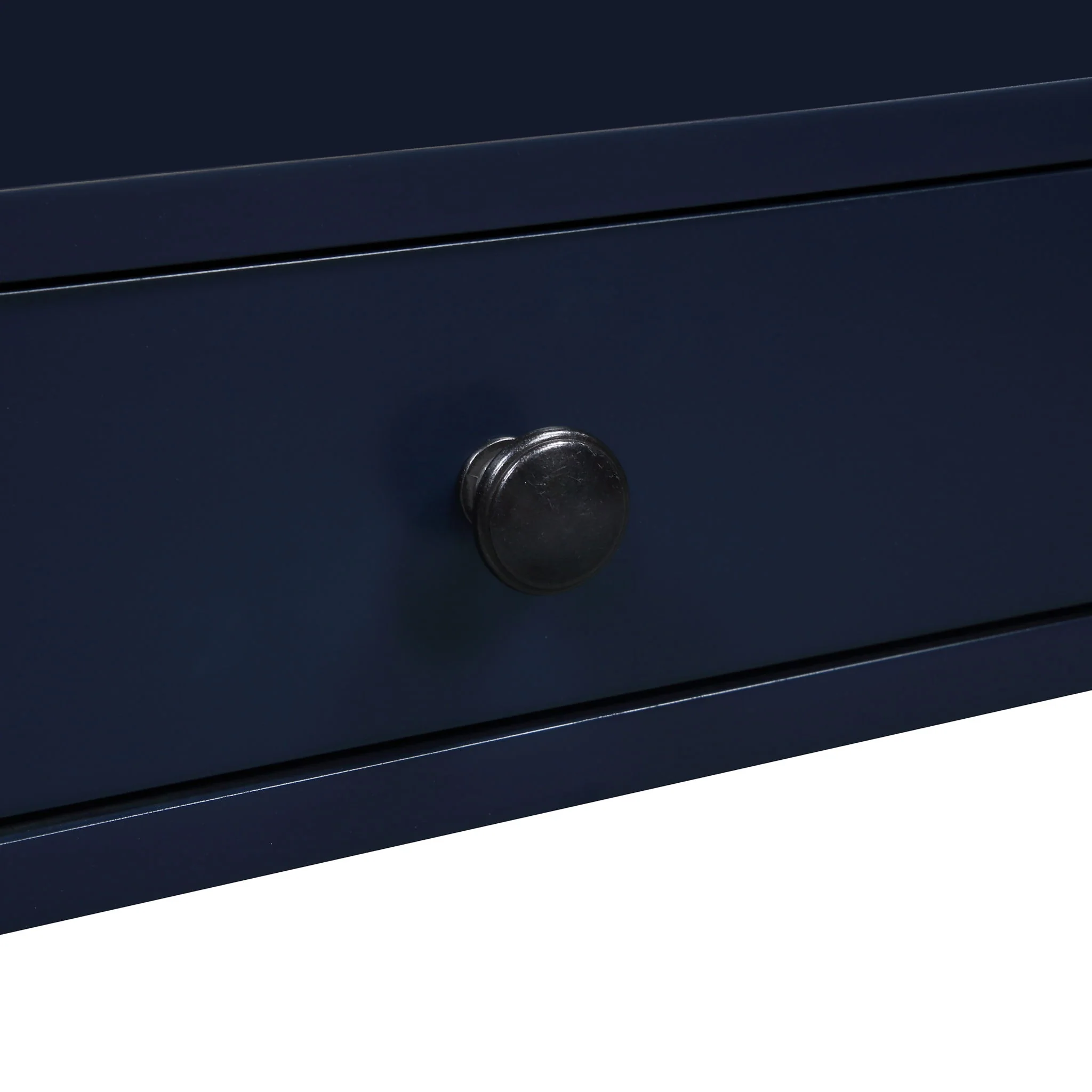 Newland - Storage Nightstand - Image 25