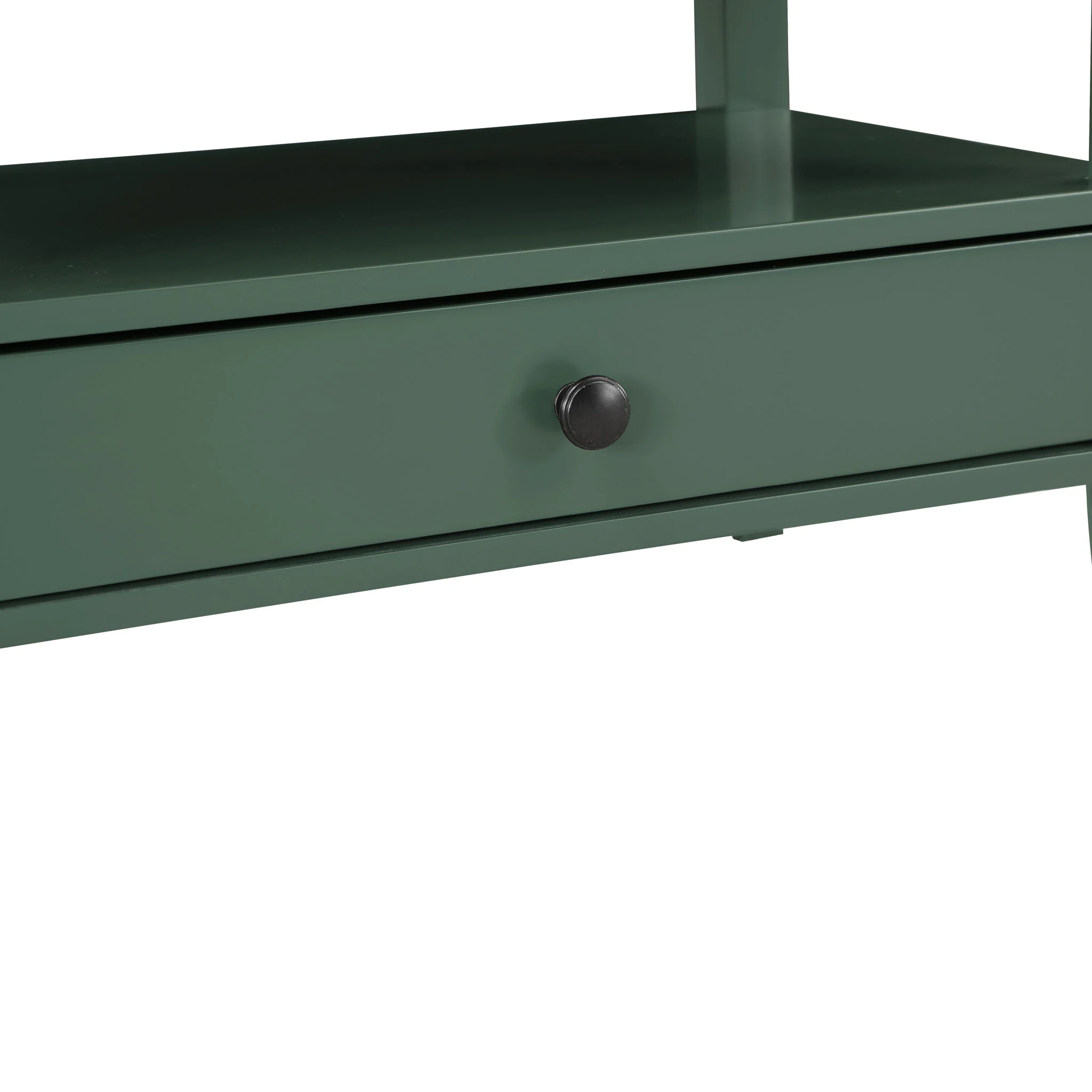 Newland - Storage Nightstand - Image 7