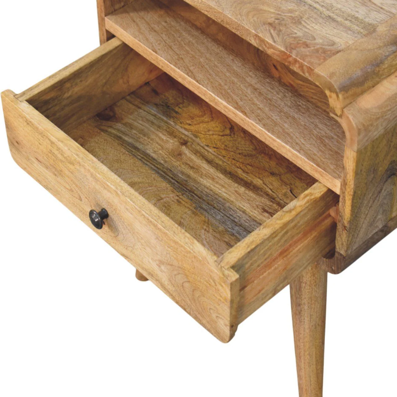 Newton - Nightstand - Image 16