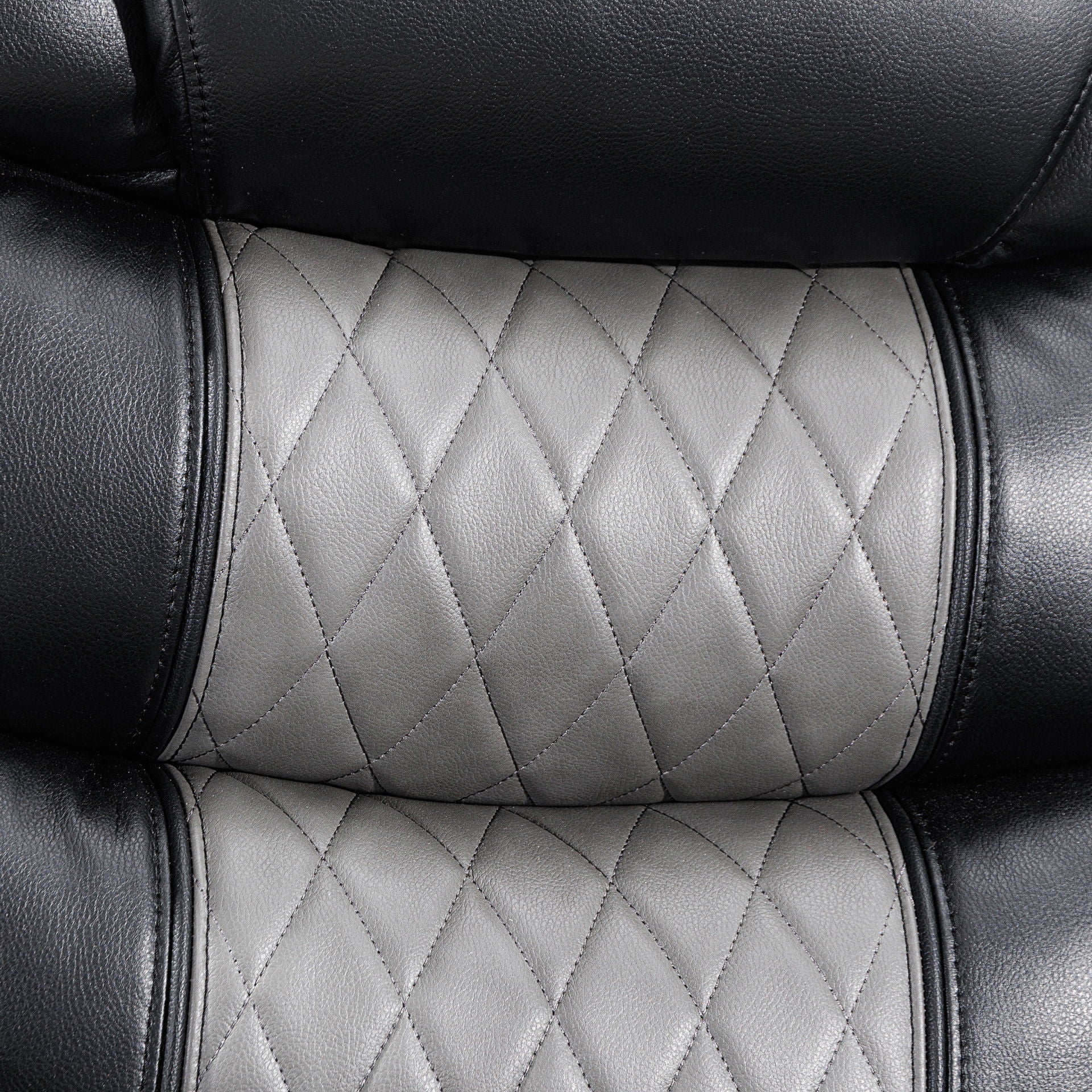 Nikko - Glider Recliner - Image 13