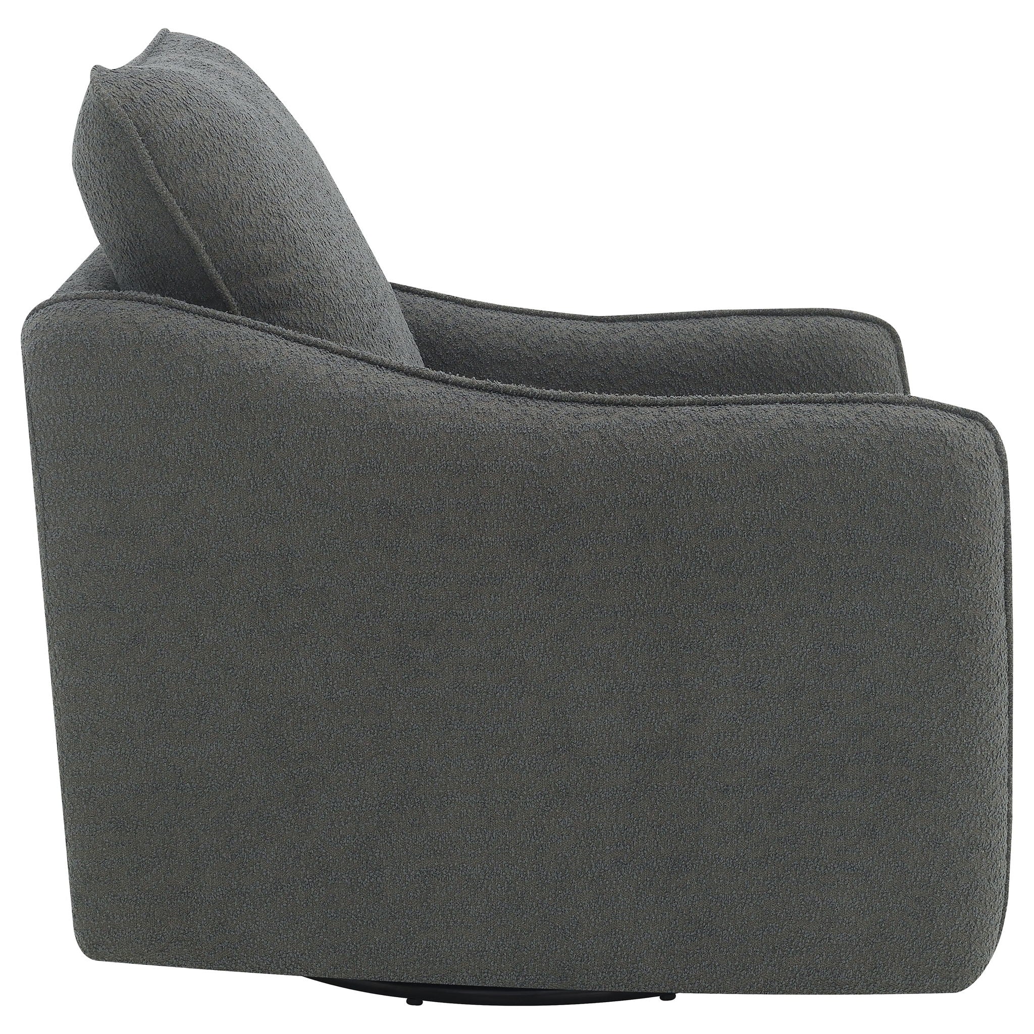 Nikko - Swivel Chair - Image 17