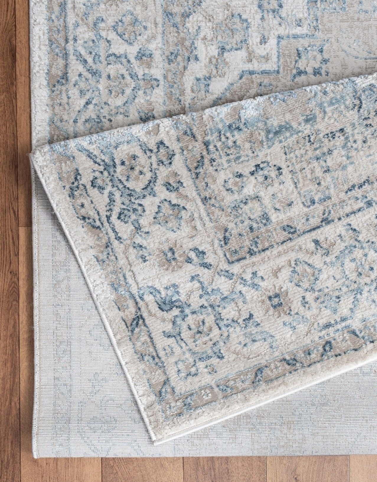 Noble - GC_GEN7001 Area Rug - Image 4