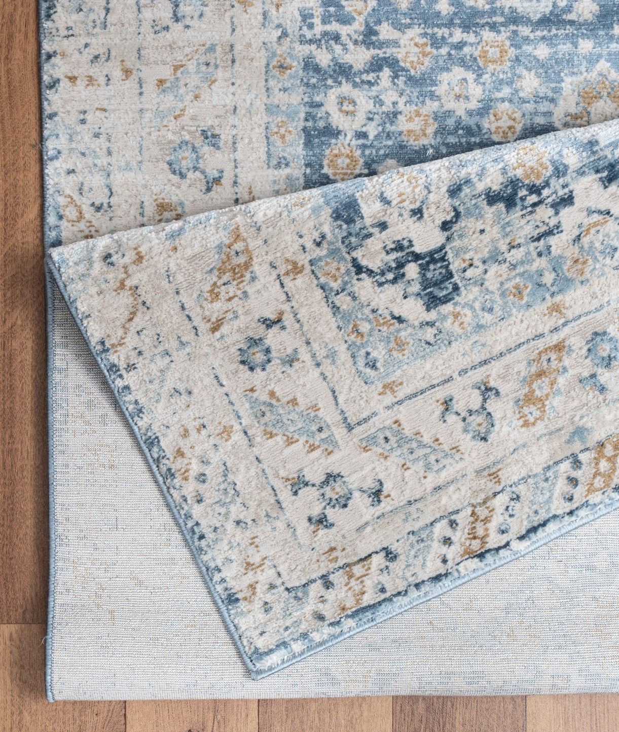 Noble - GC_GEN7003 Area Rug - Image 5