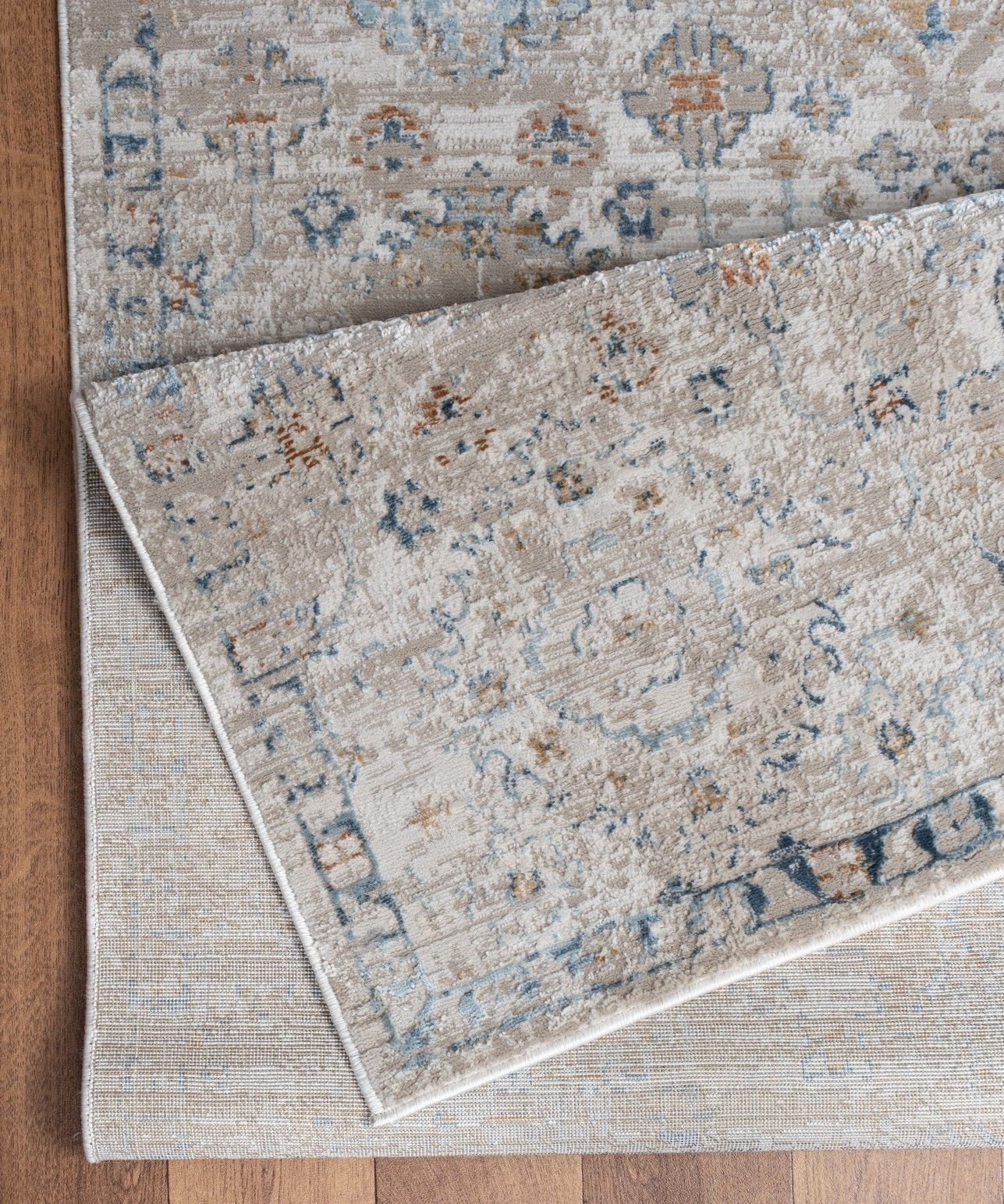 Noble - GC_GEN7006 Area Rug - Image 4