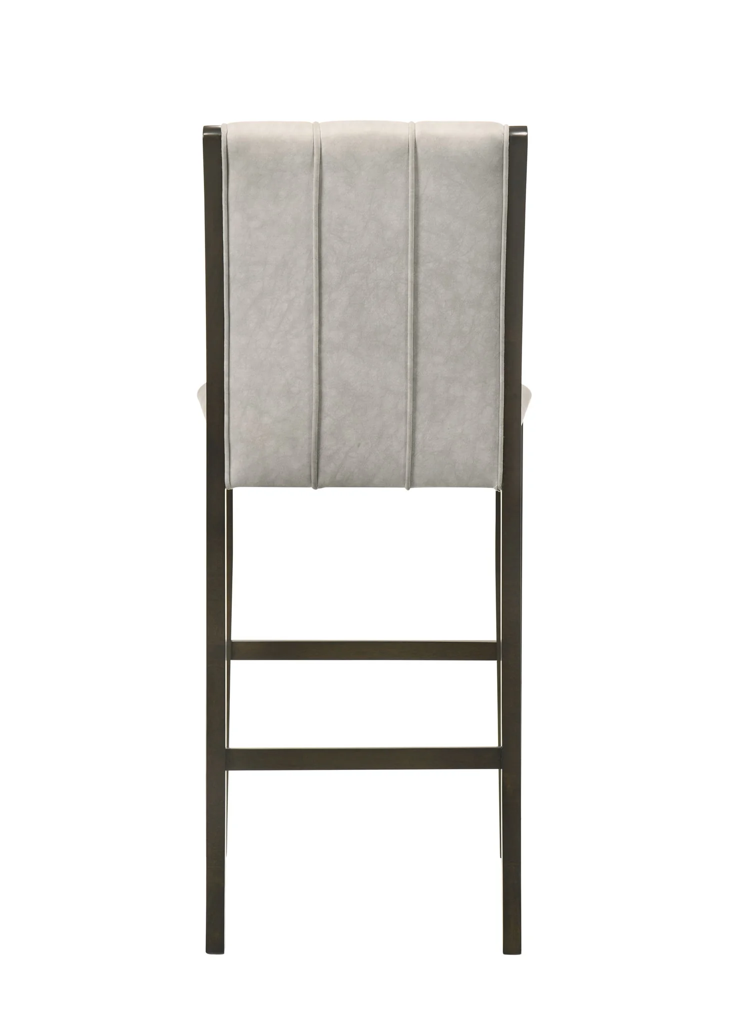 Nolan - 26" Counter Height Rubberwood Barstool - Image 10