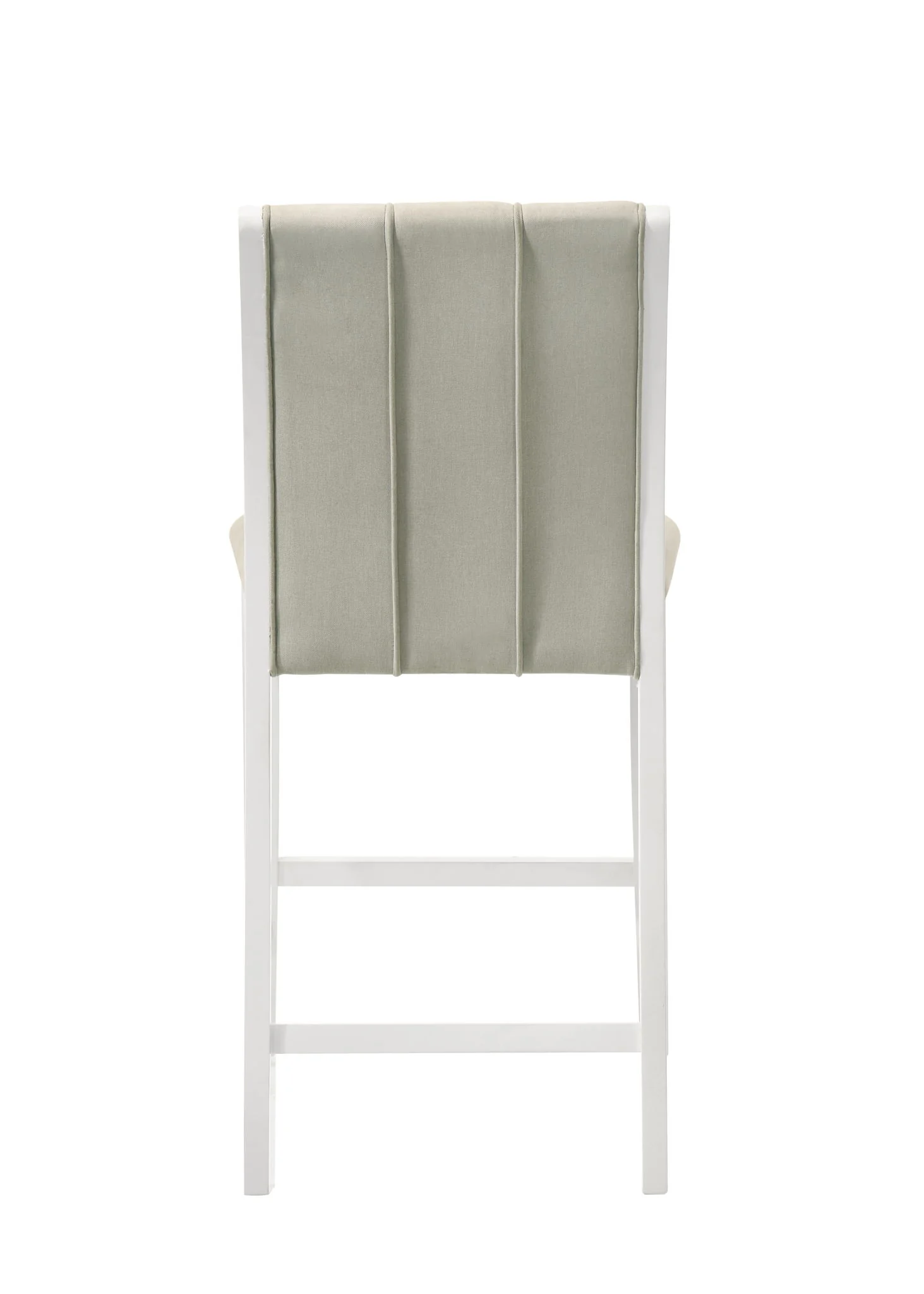 Nolan - 30" Bar Height Rubberwood Barstool - Image 16