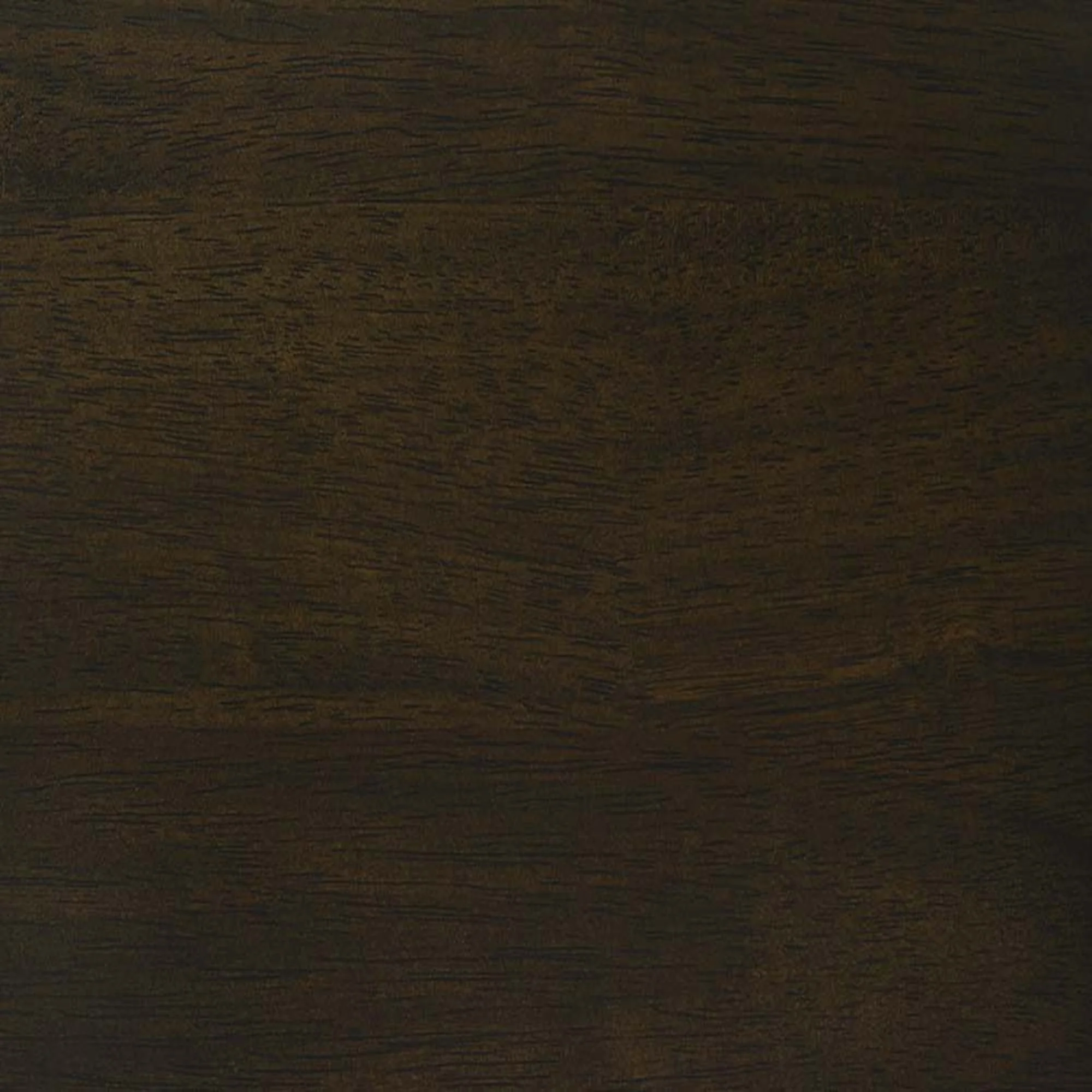 Nolan - 30" Bar Height Rubberwood Barstool - Image 20