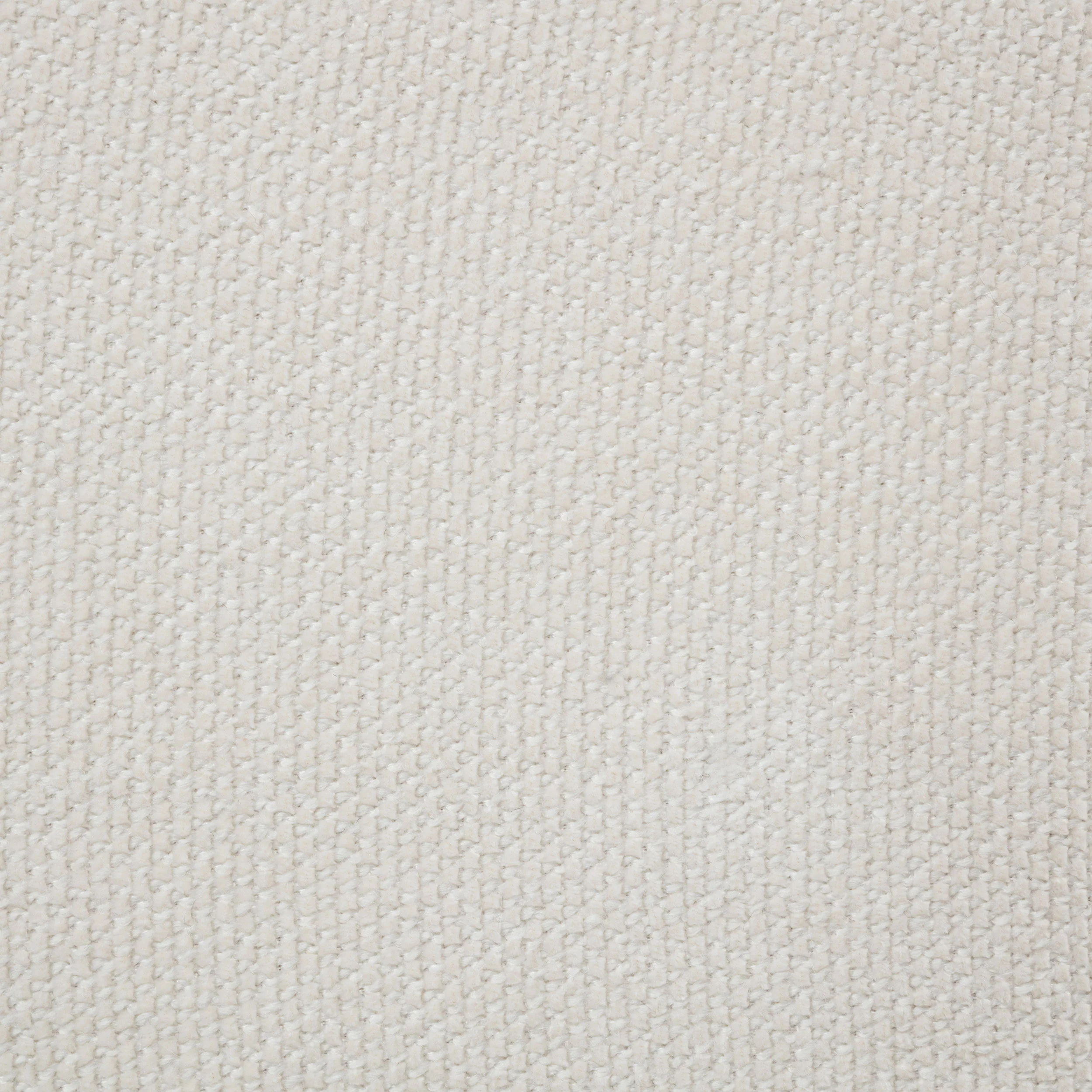 Nollet 48-inch Upholstered California King Platform Bed Cream - Image 7