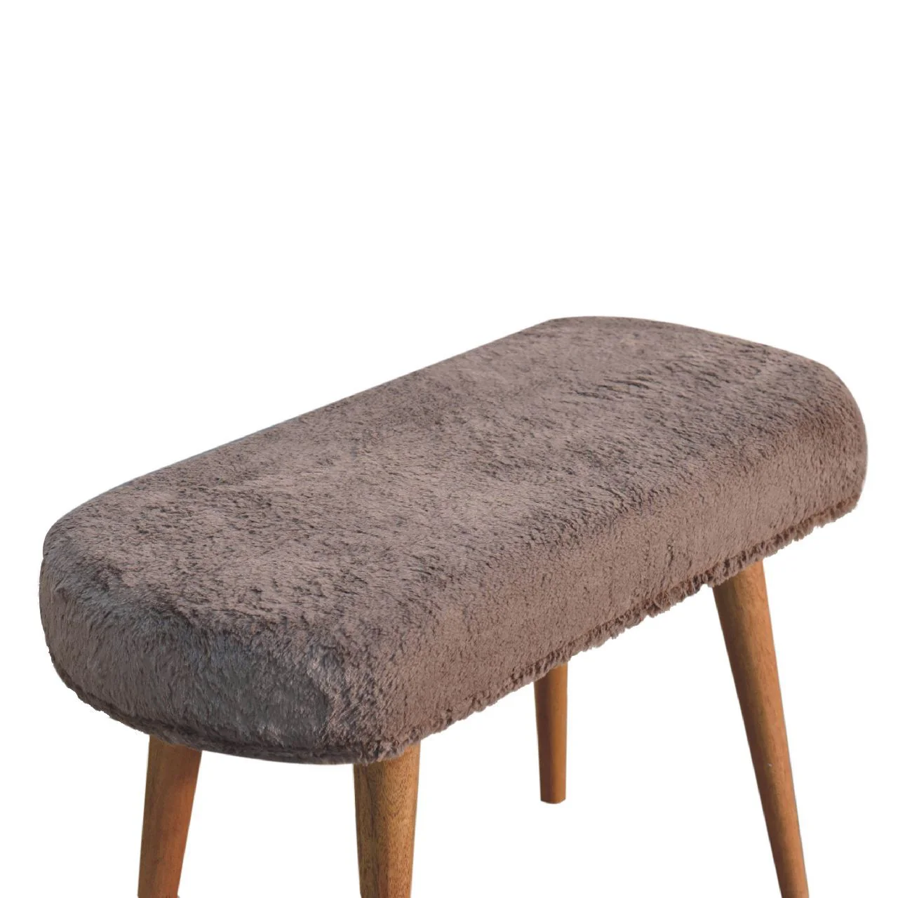 Nordic Bench - Image 11