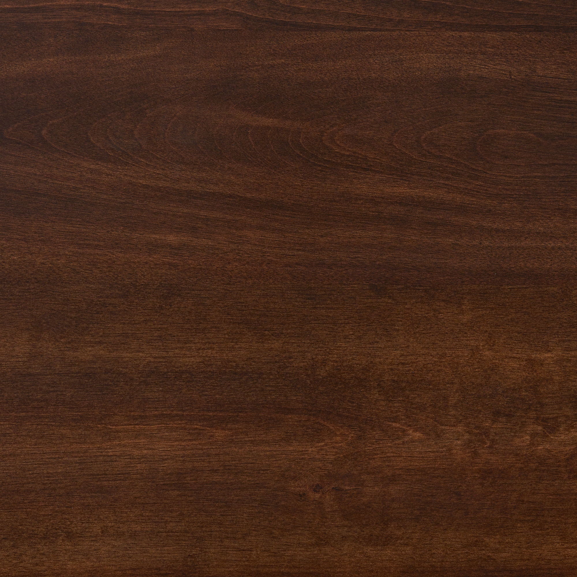 Northridge - Bed - Image 6