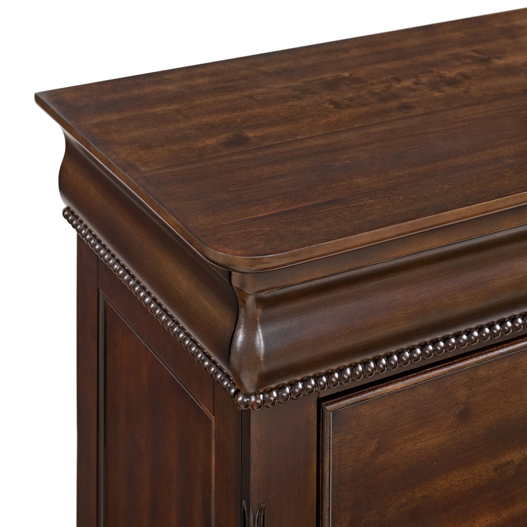 Northridge - Bedroom Set - Image 2