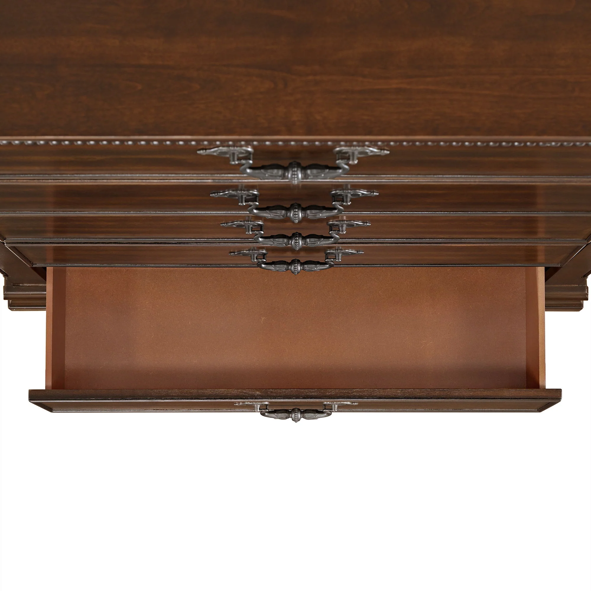 Northridge - Bedroom Set - Image 3