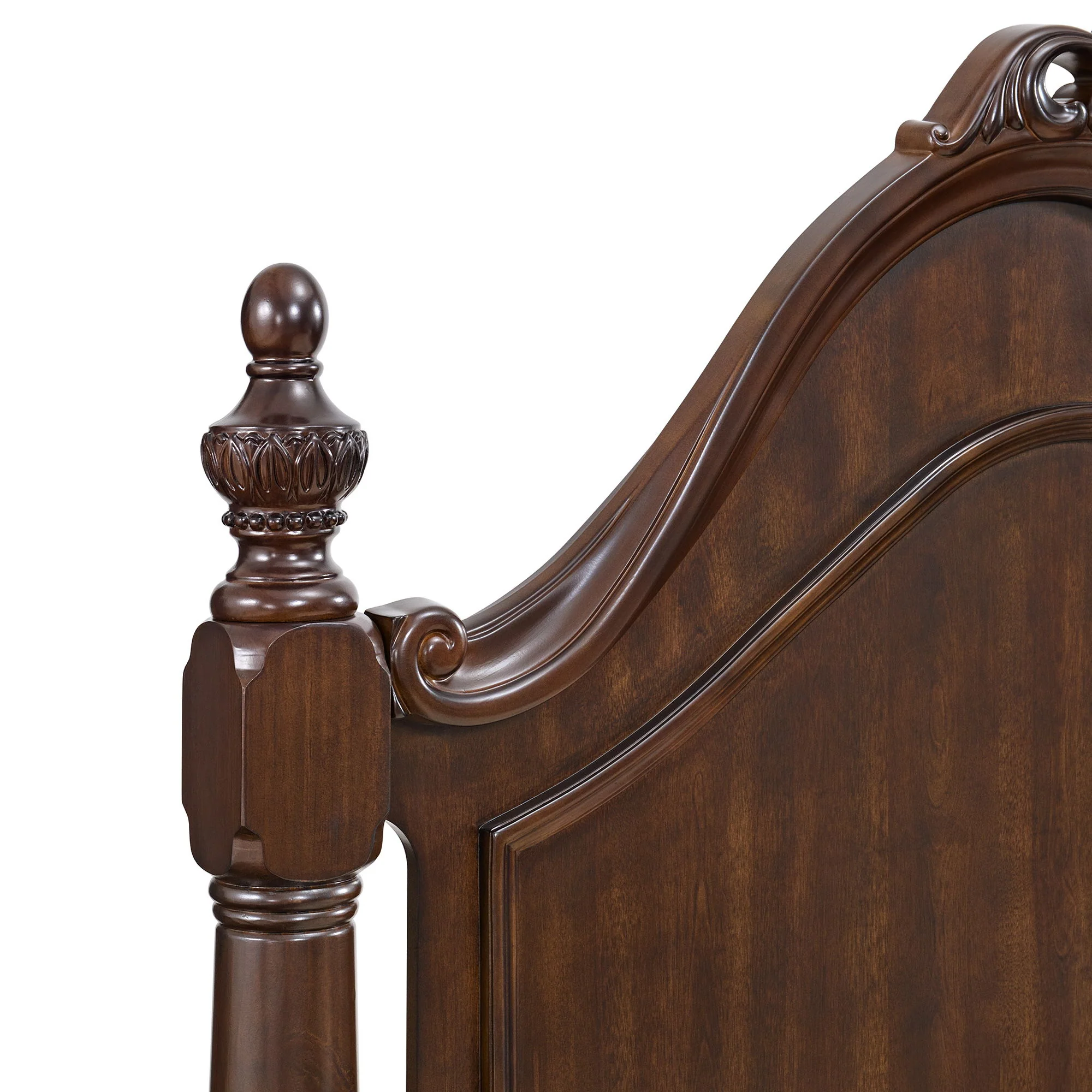 Northridge - Bedroom Set - Image 4