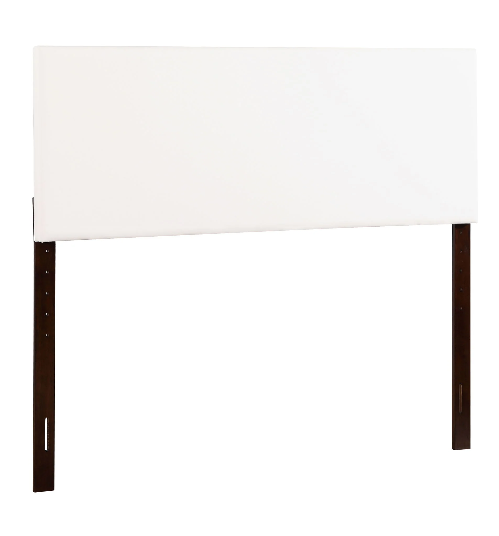 Nova - Headboard - Image 39