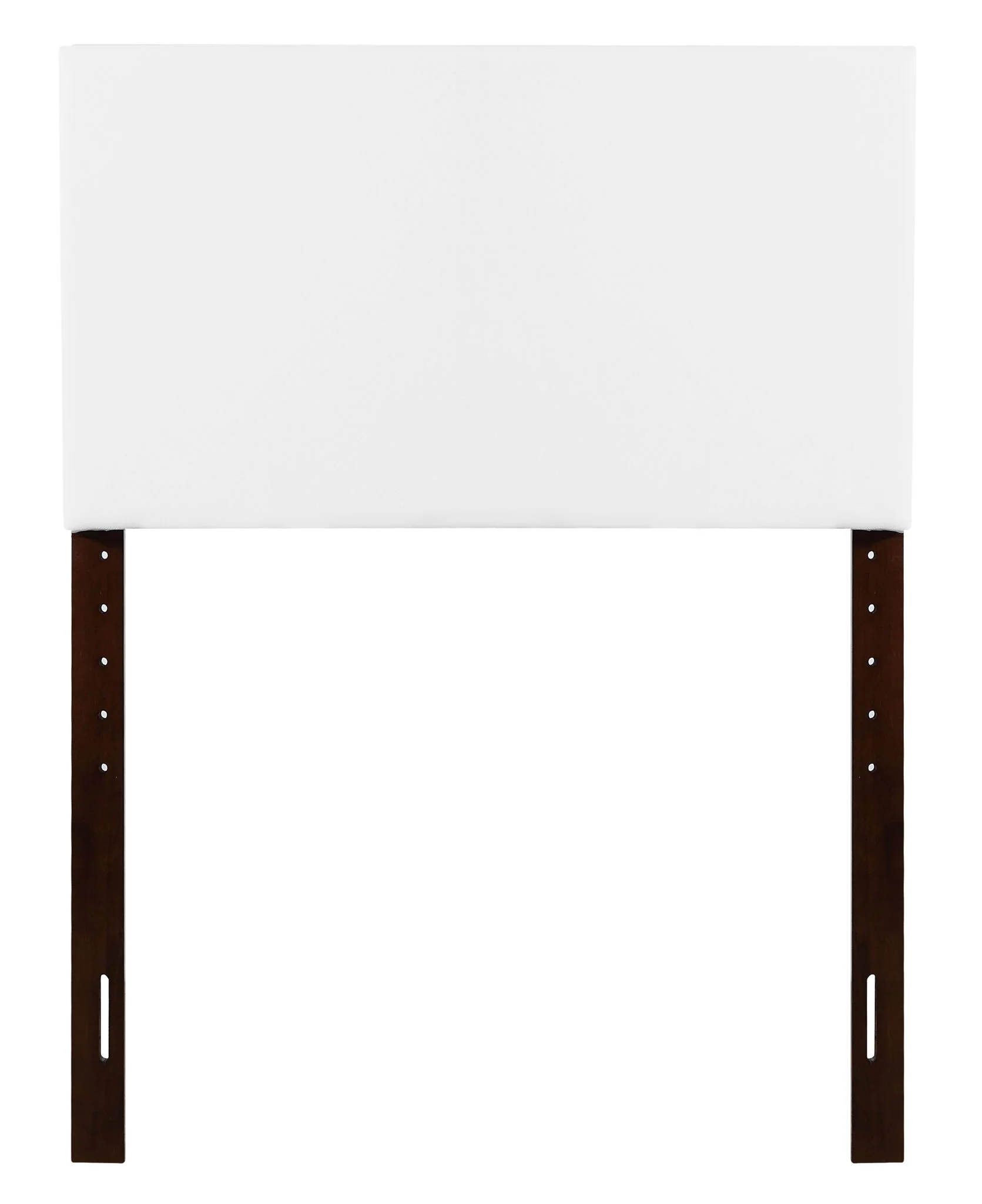 Nova - Headboard - Image 6
