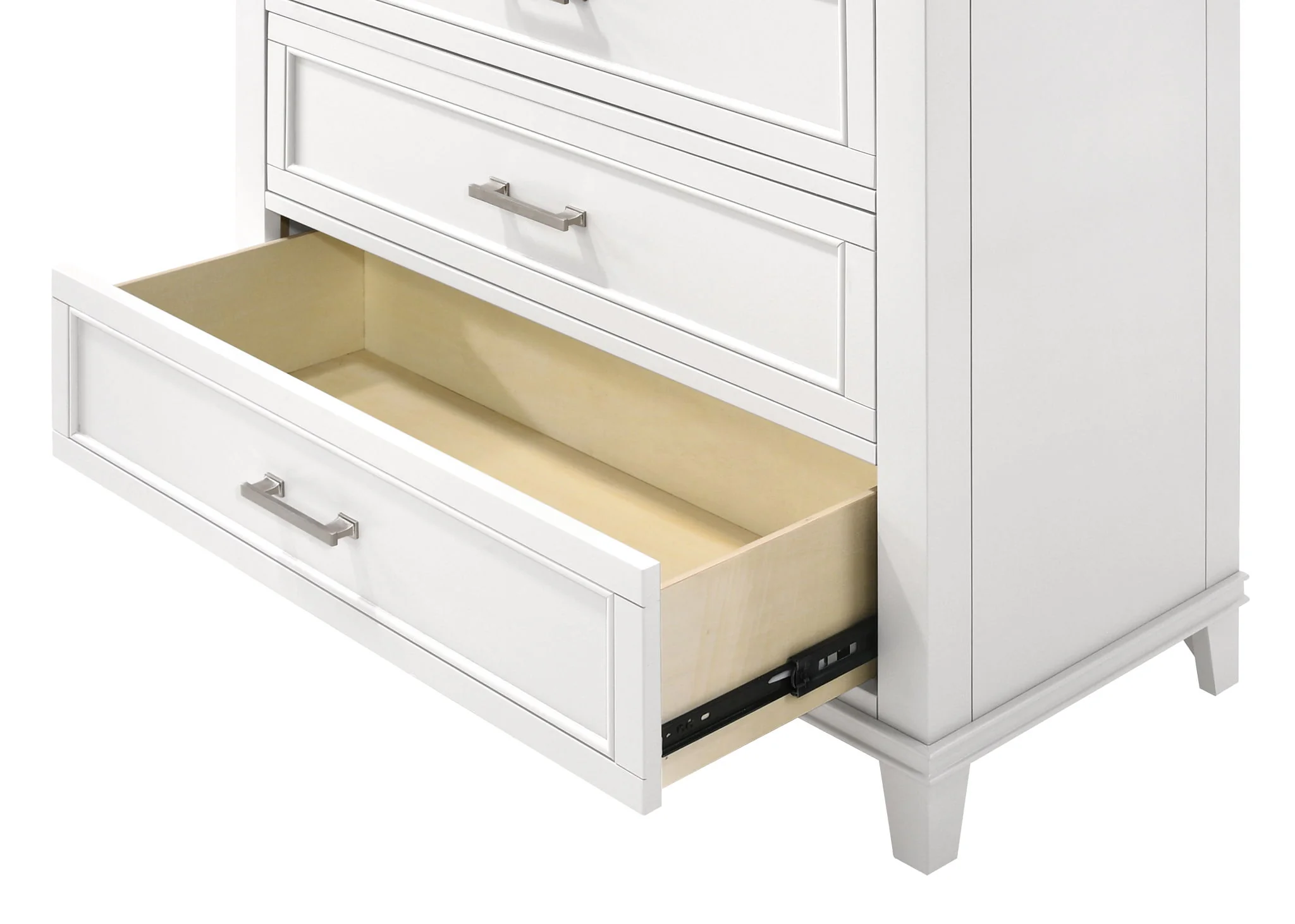 Nova II - 5 Drawer Chest - Image 11