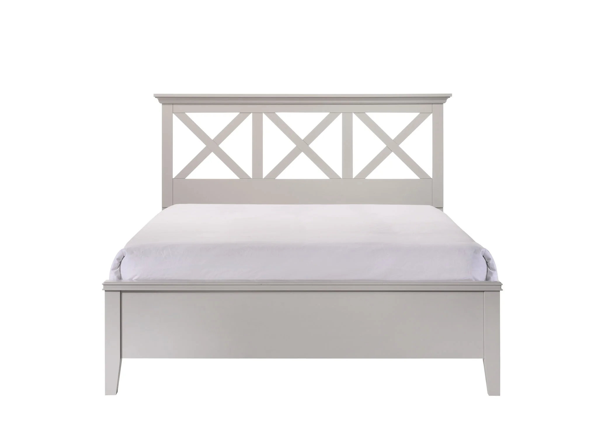Nova II - X Bed - Image 14