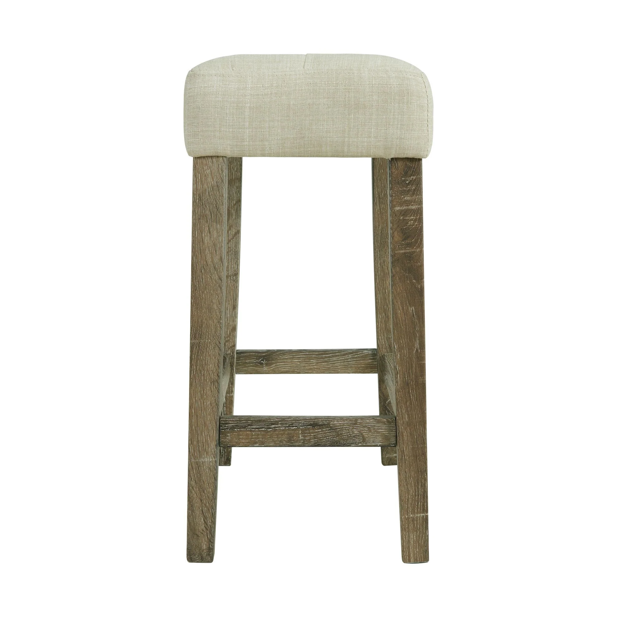 Oak Lawn - Bar Table Single Pack - Image 21