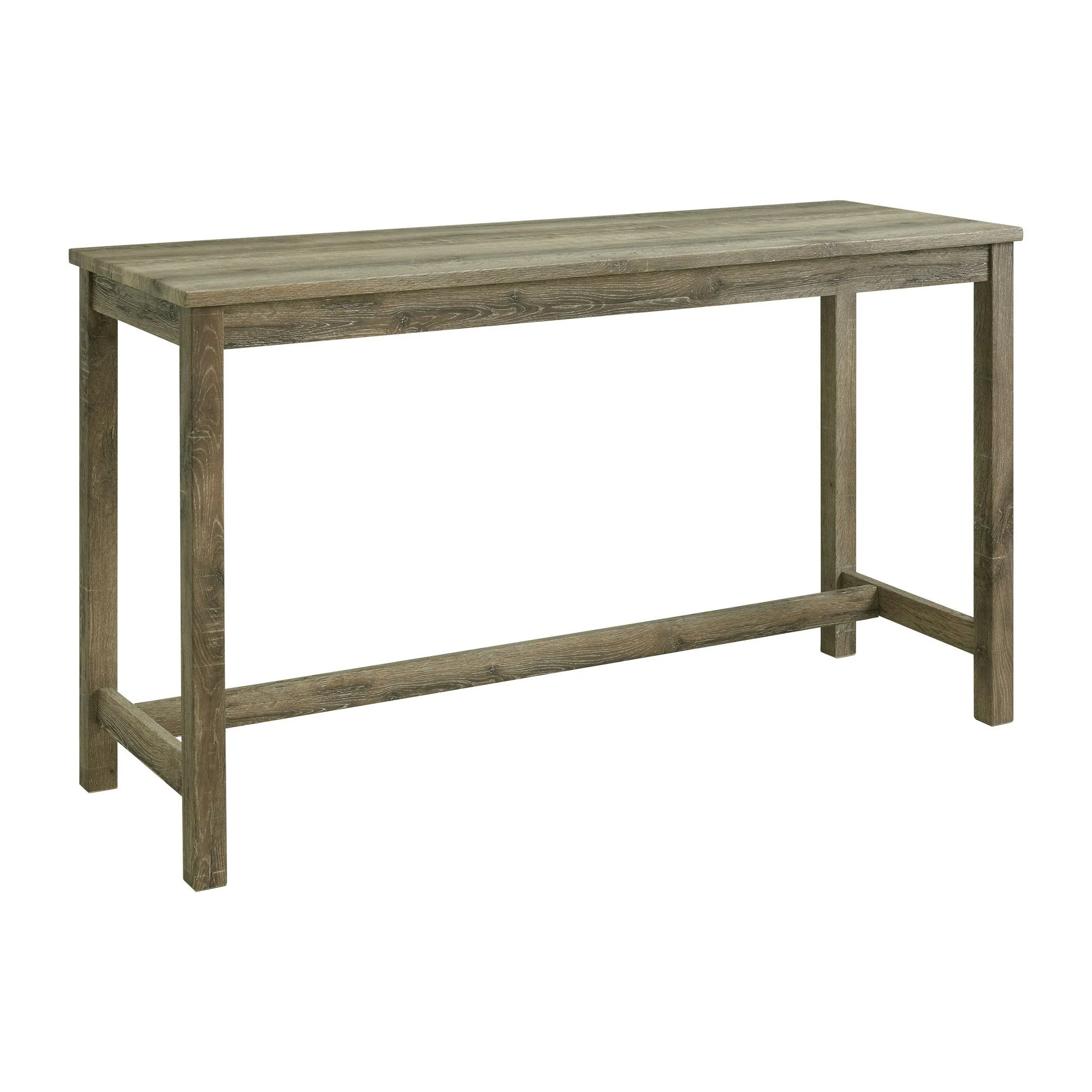 Oak Lawn - Bar Table Single Pack - Image 22