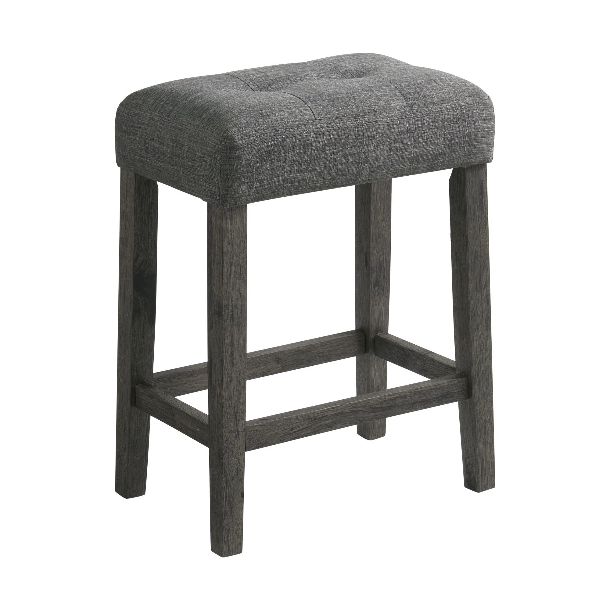 Oak Lawn - Bar Table Single Pack - Image 29