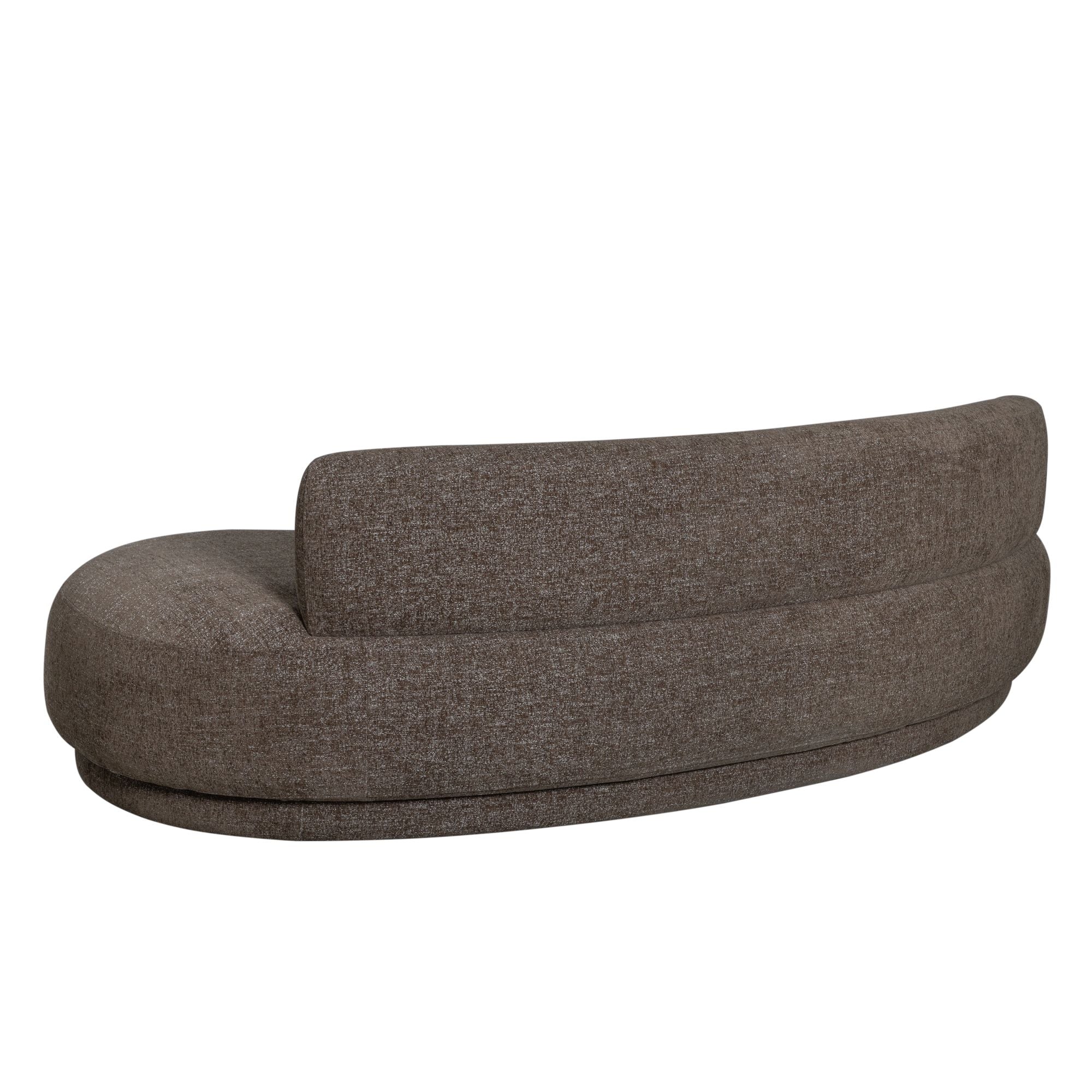 Oakland - 3-Seater Sofa - Image 14