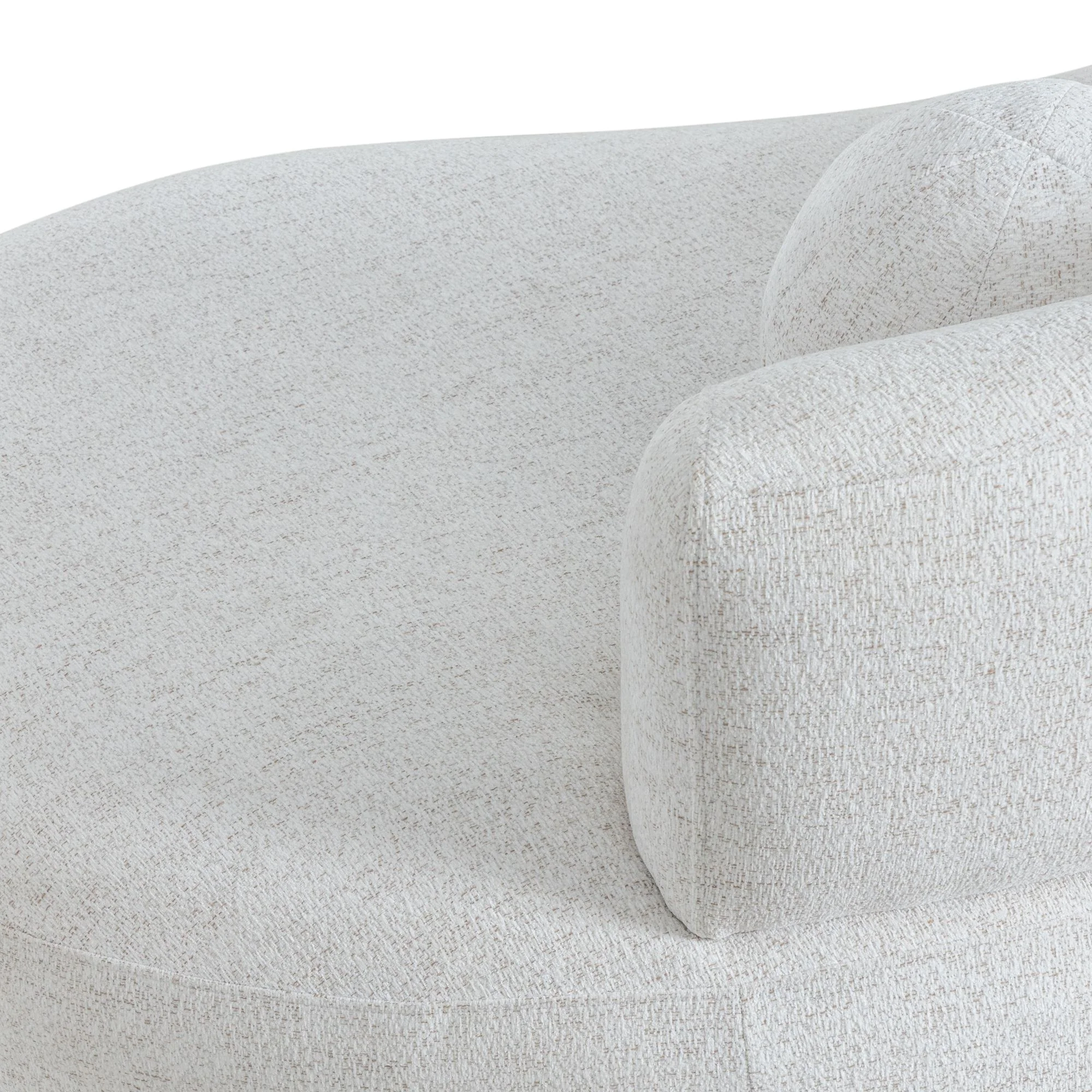 Oakland - 3-Seater Sofa - Image 20
