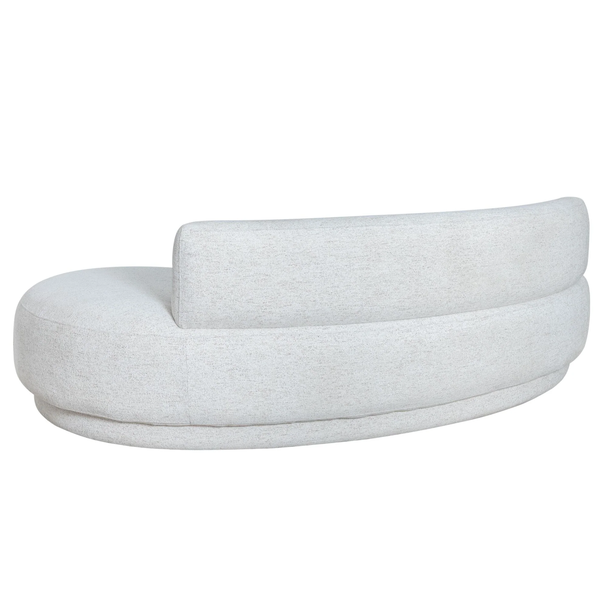 Oakland - 3-Seater Sofa - Image 7