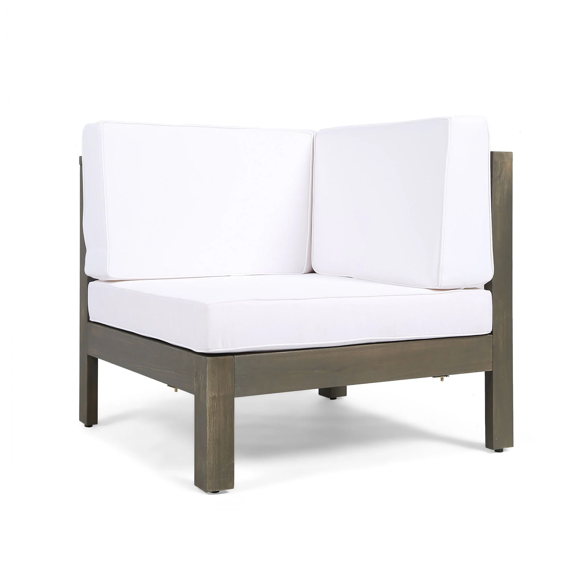 Oana - 3 Piece Love Seat Set With Coffee Table - Image 24