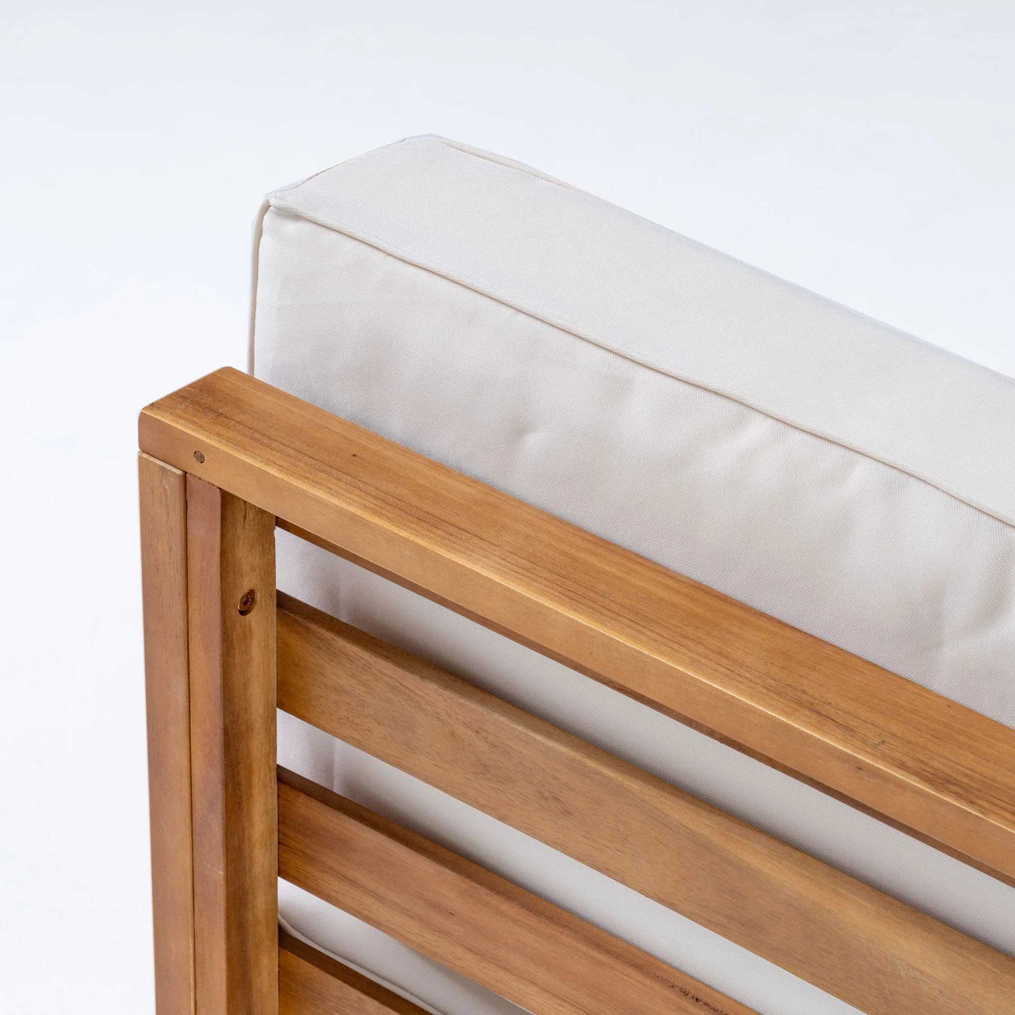 Oana - Arm Chair - Image 24