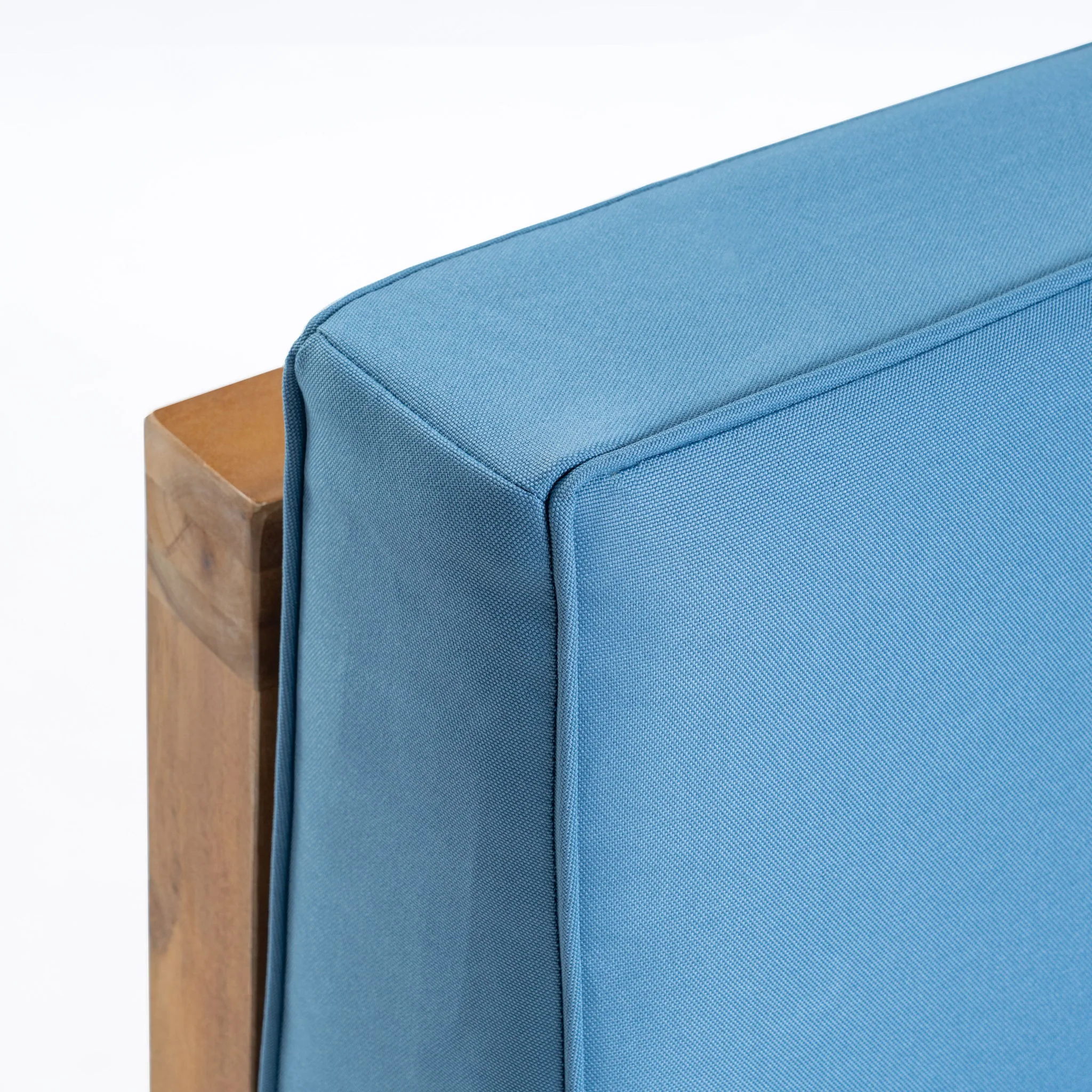 Oana - Arm Chair - Image 25